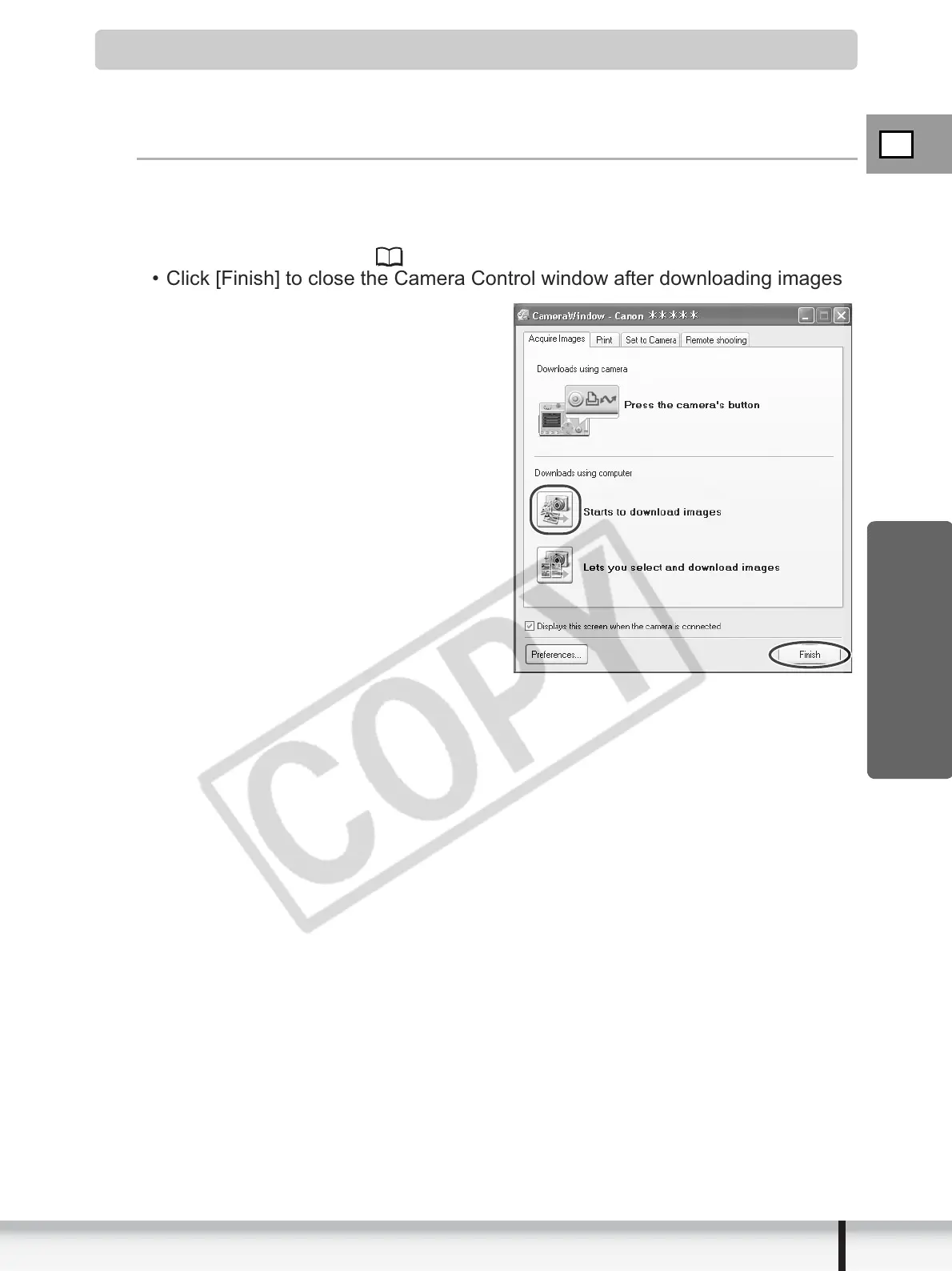 Page #29 background image