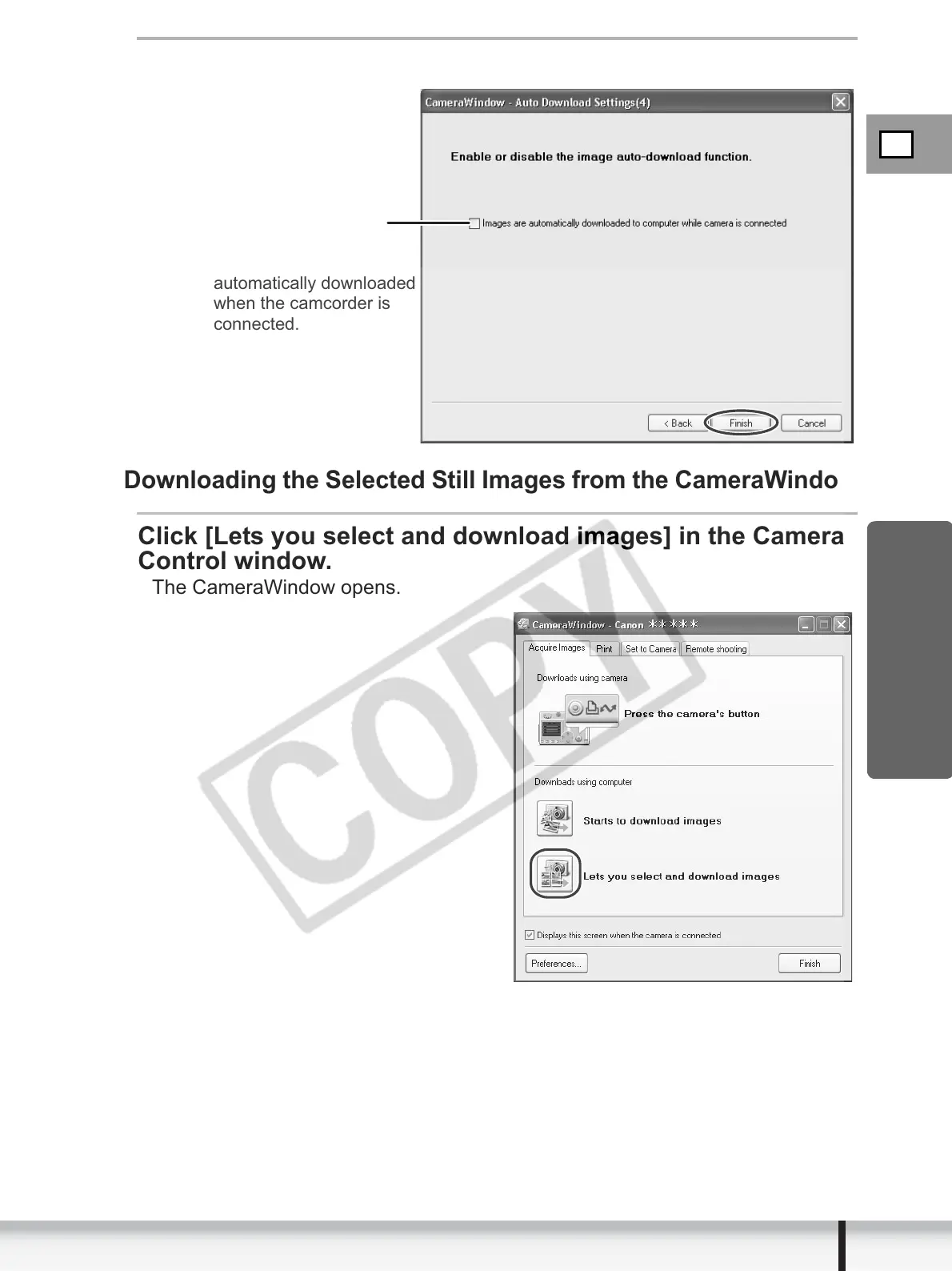Page #33 background image