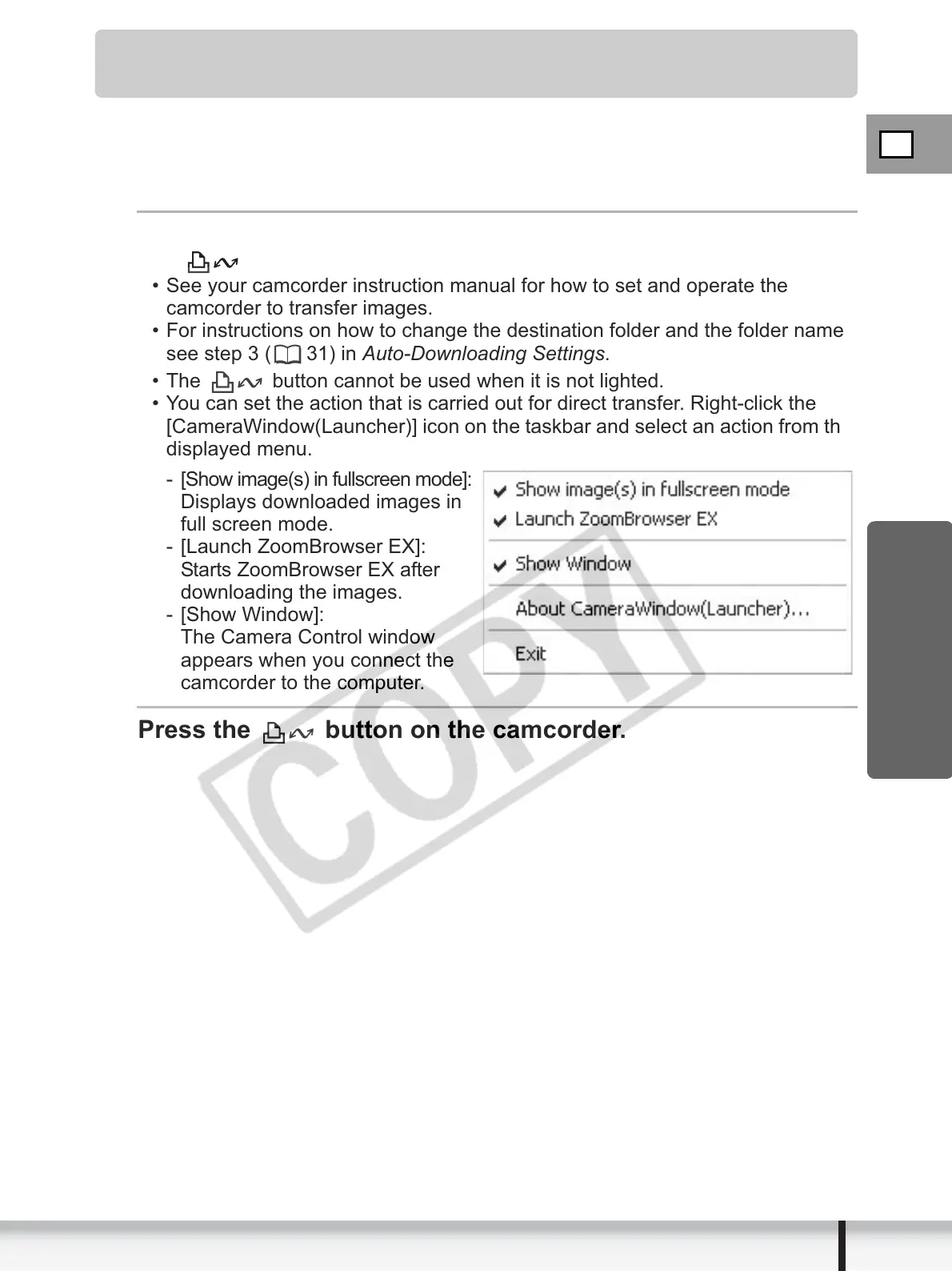 Page #37 background image