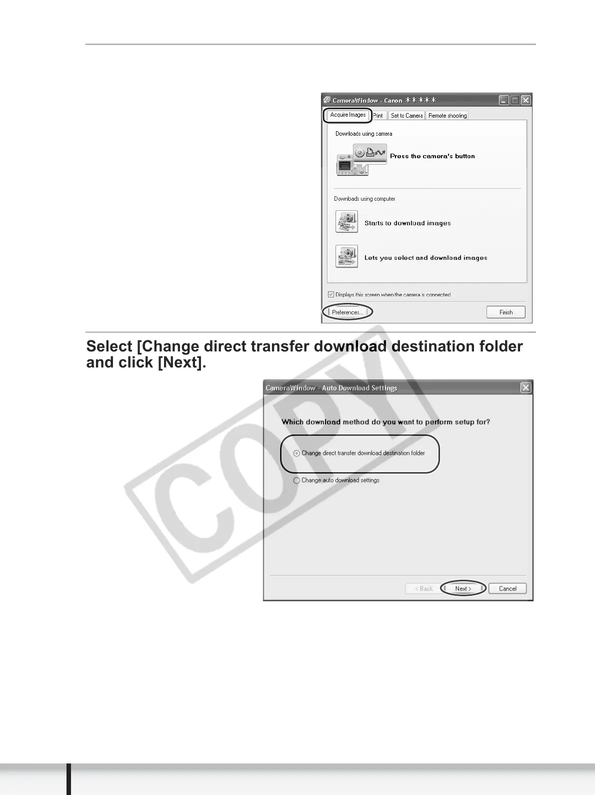 Page #38 background image
