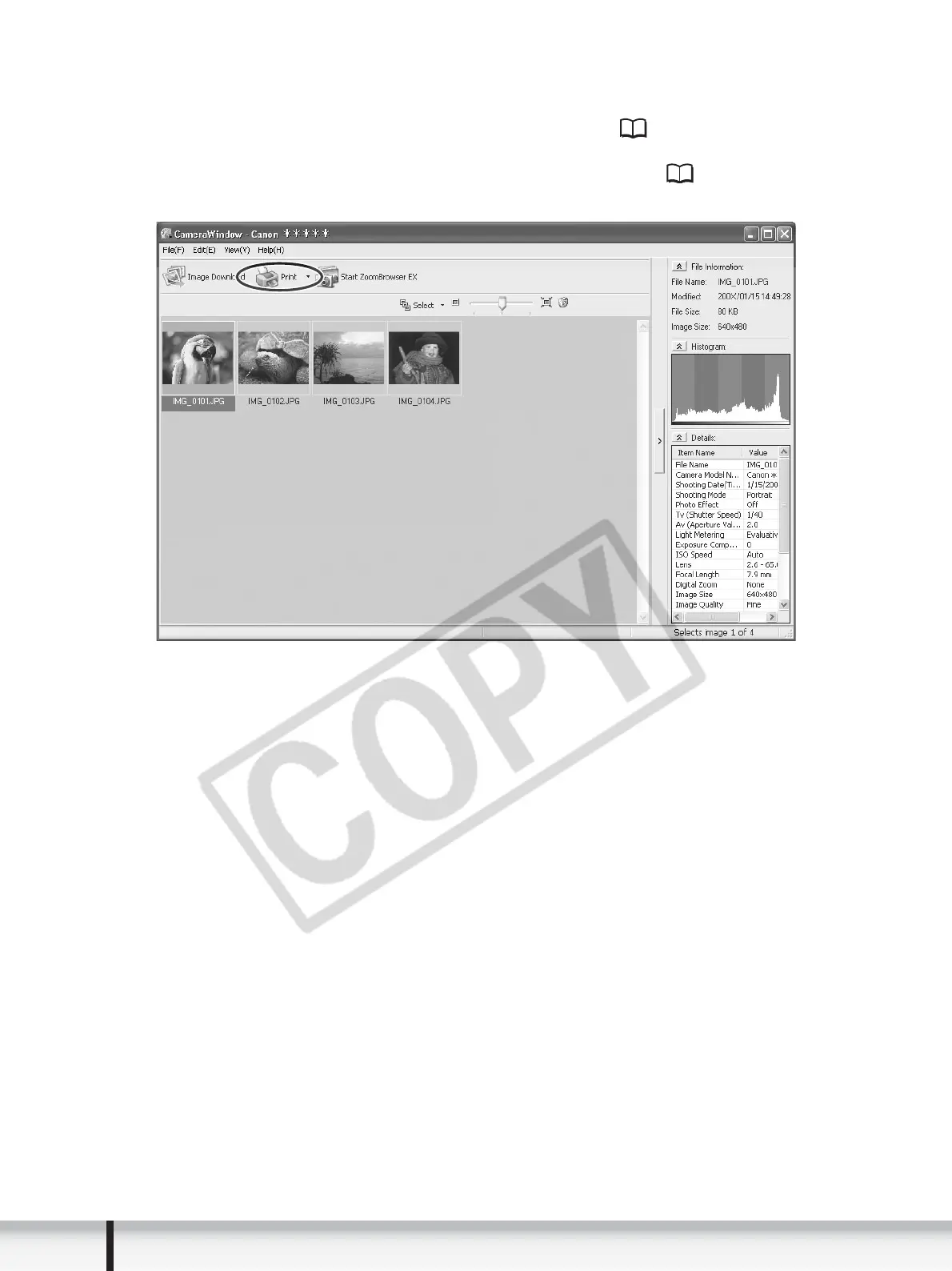 Page #44 background image