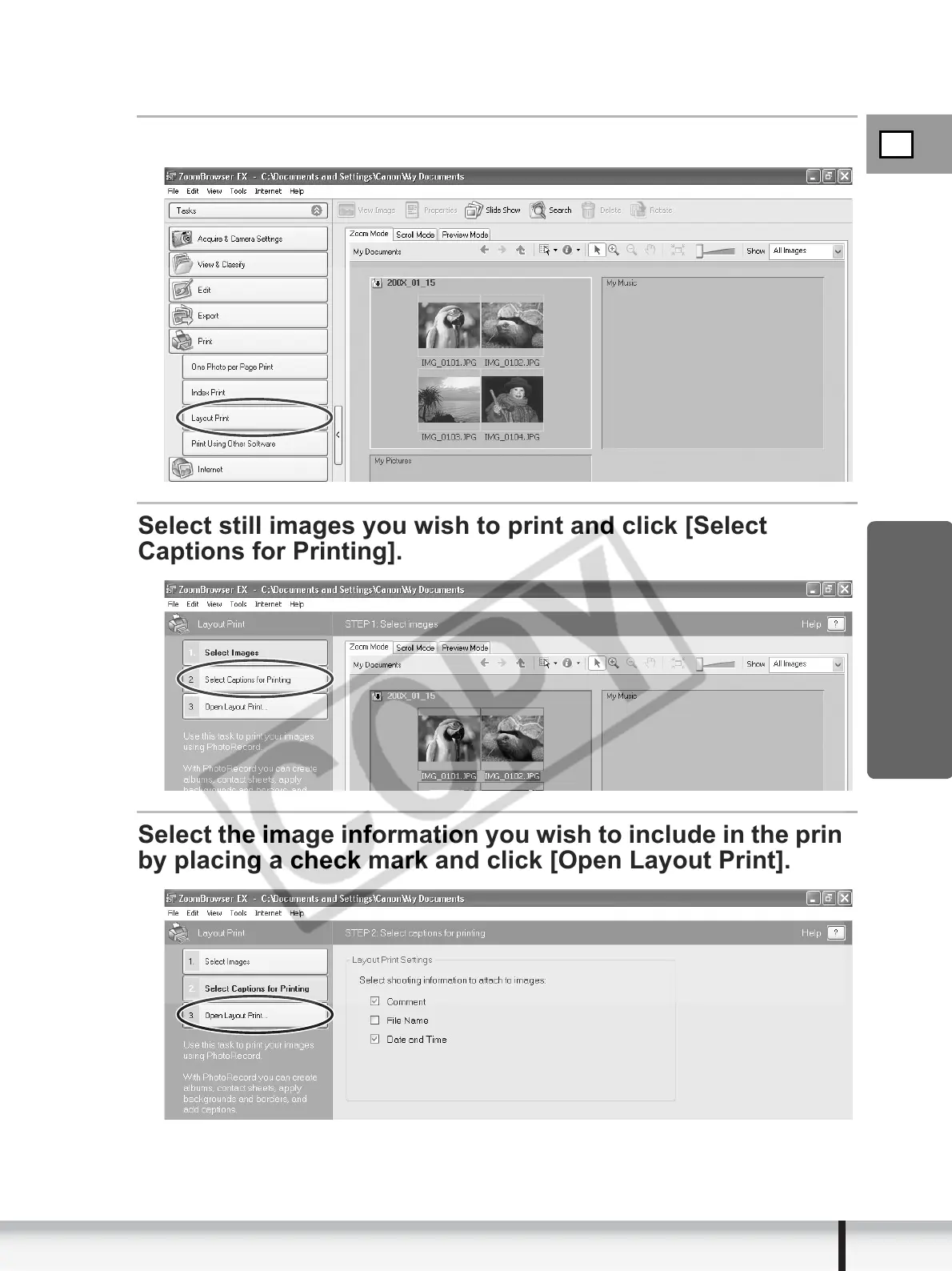 Page #49 background image