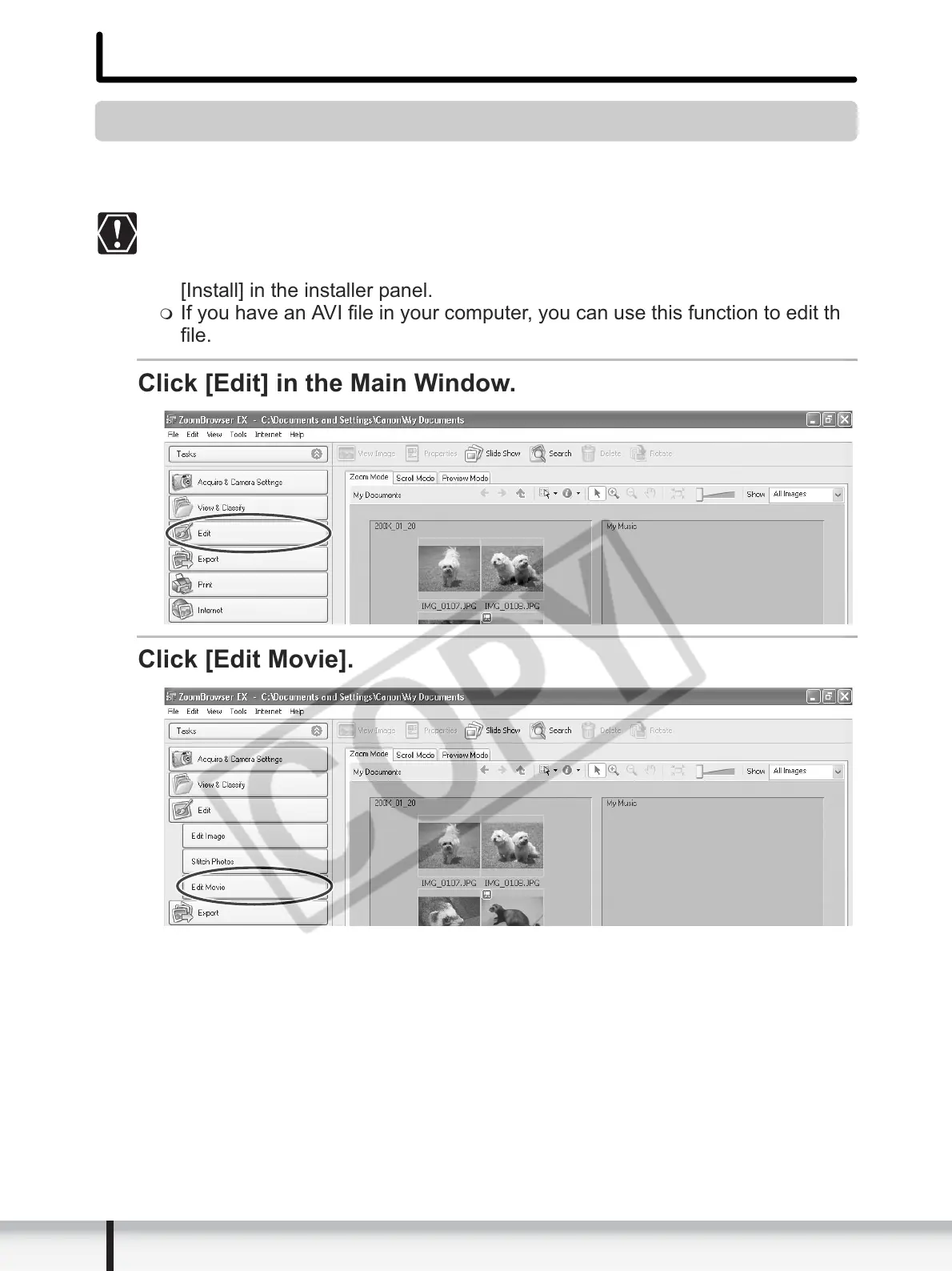 Page #60 background image