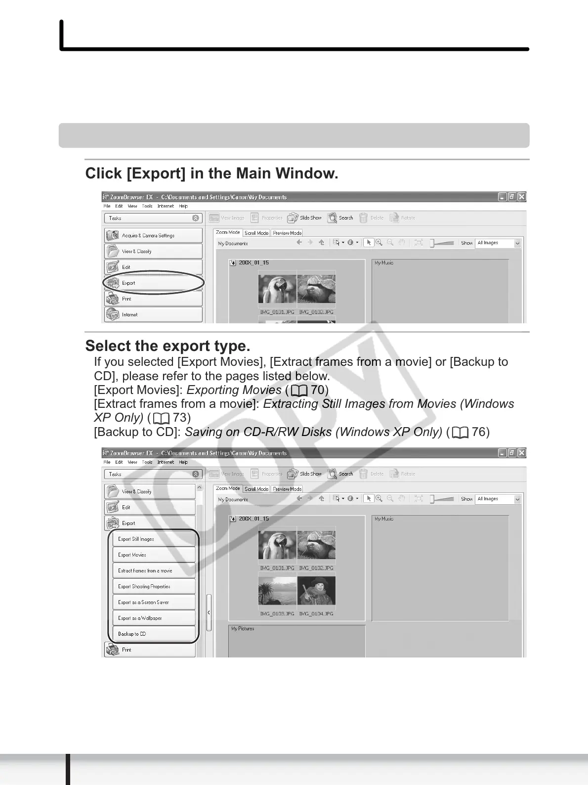 Page #66 background image
