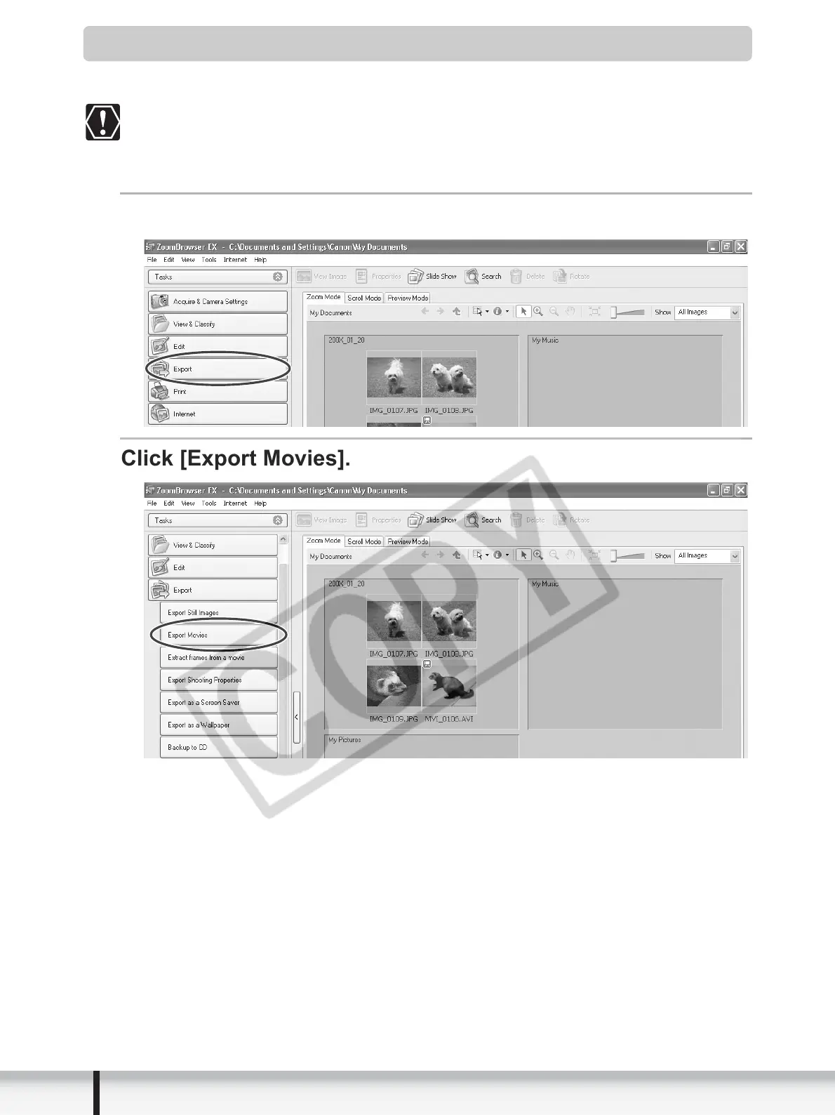 Page #70 background image