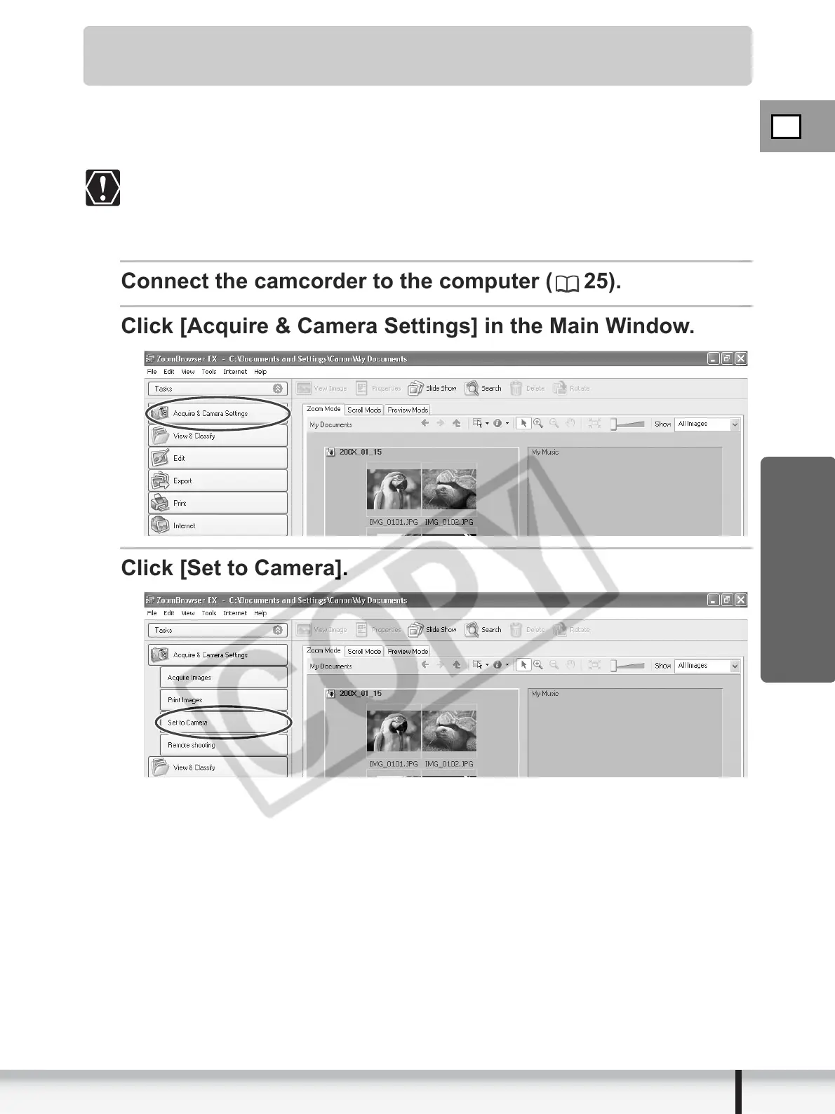 Page #79 background image