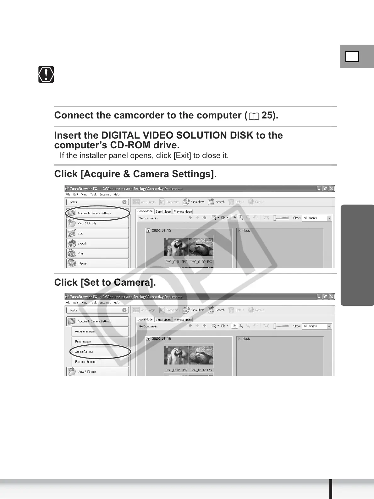 Page #81 background image
