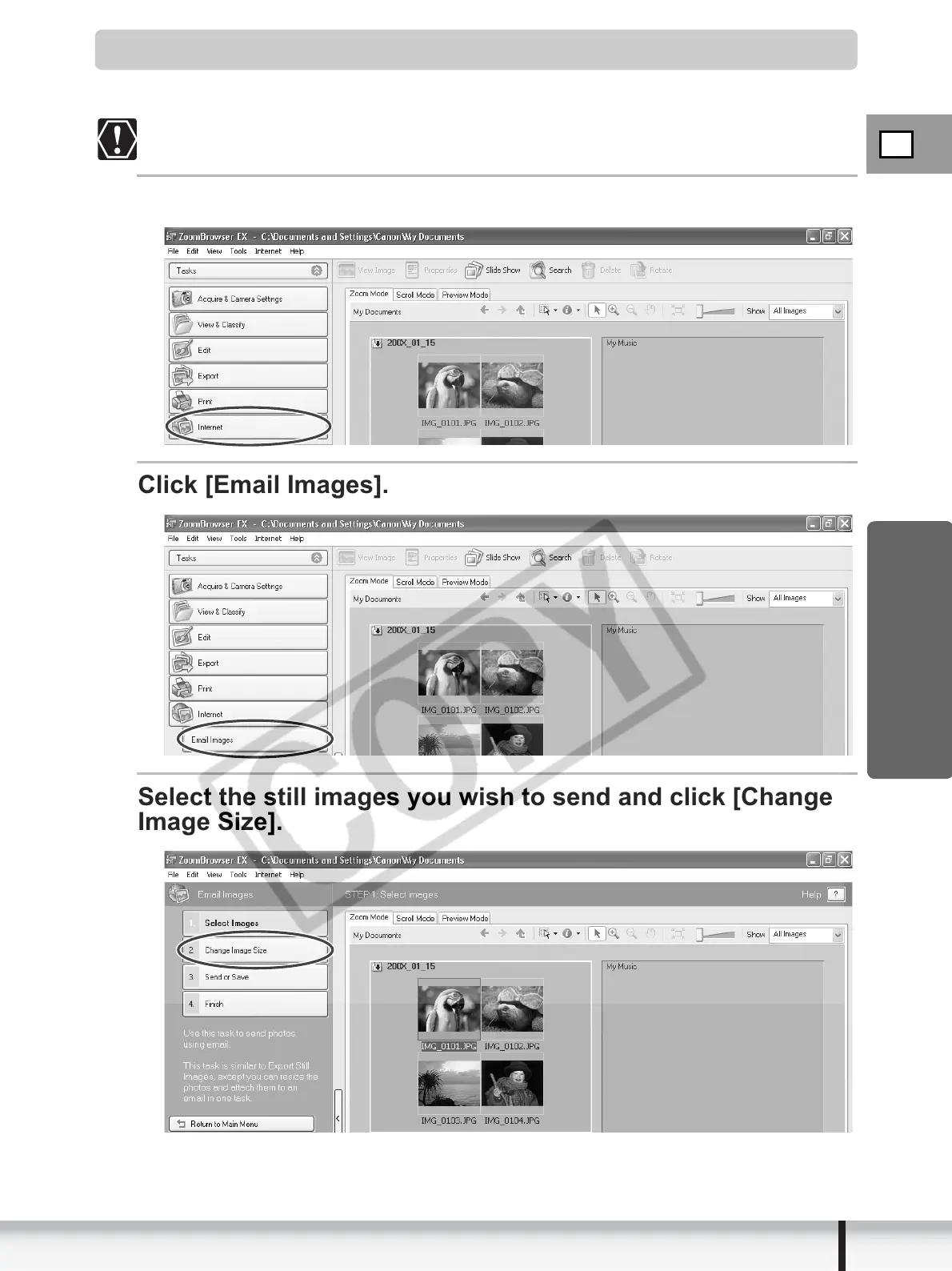 Page #87 background image
