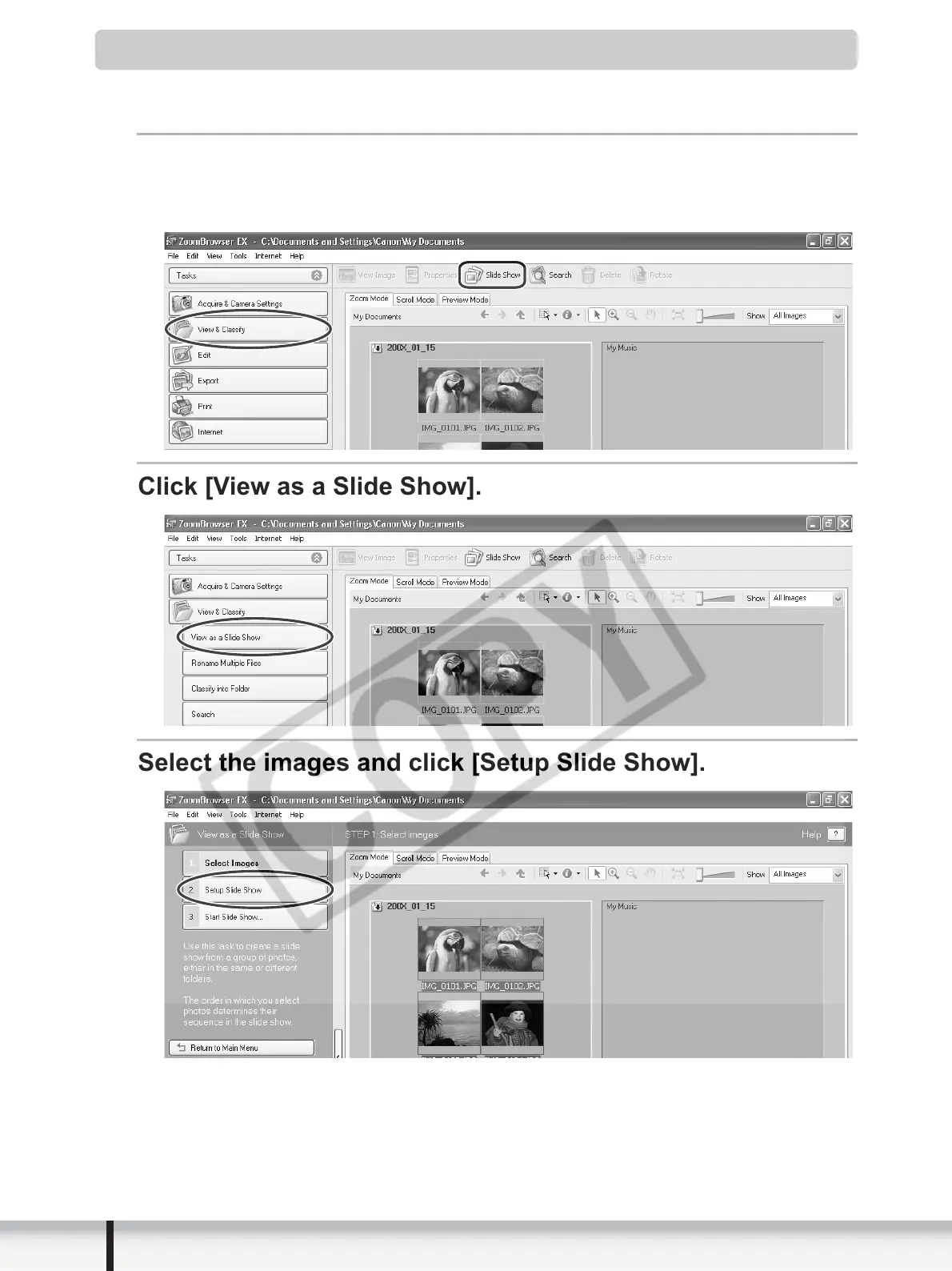 Page #90 background image