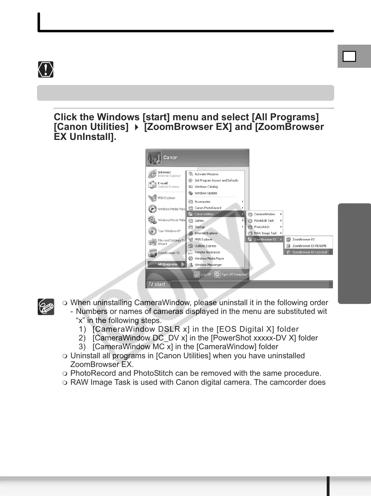 Page #95 background image