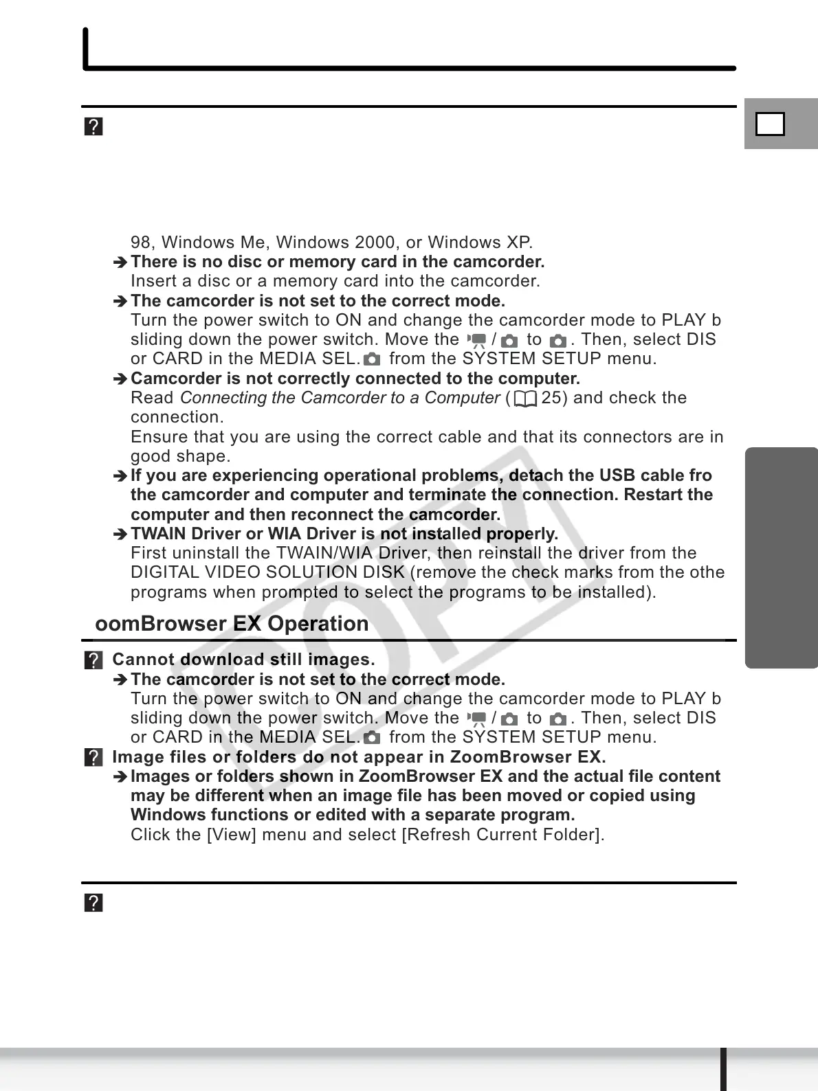 Page #97 background image