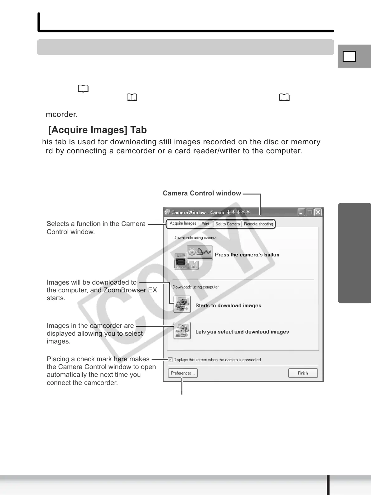 Page #7 background image