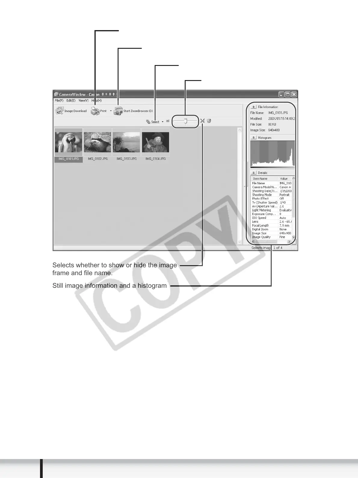 Page #10 background image