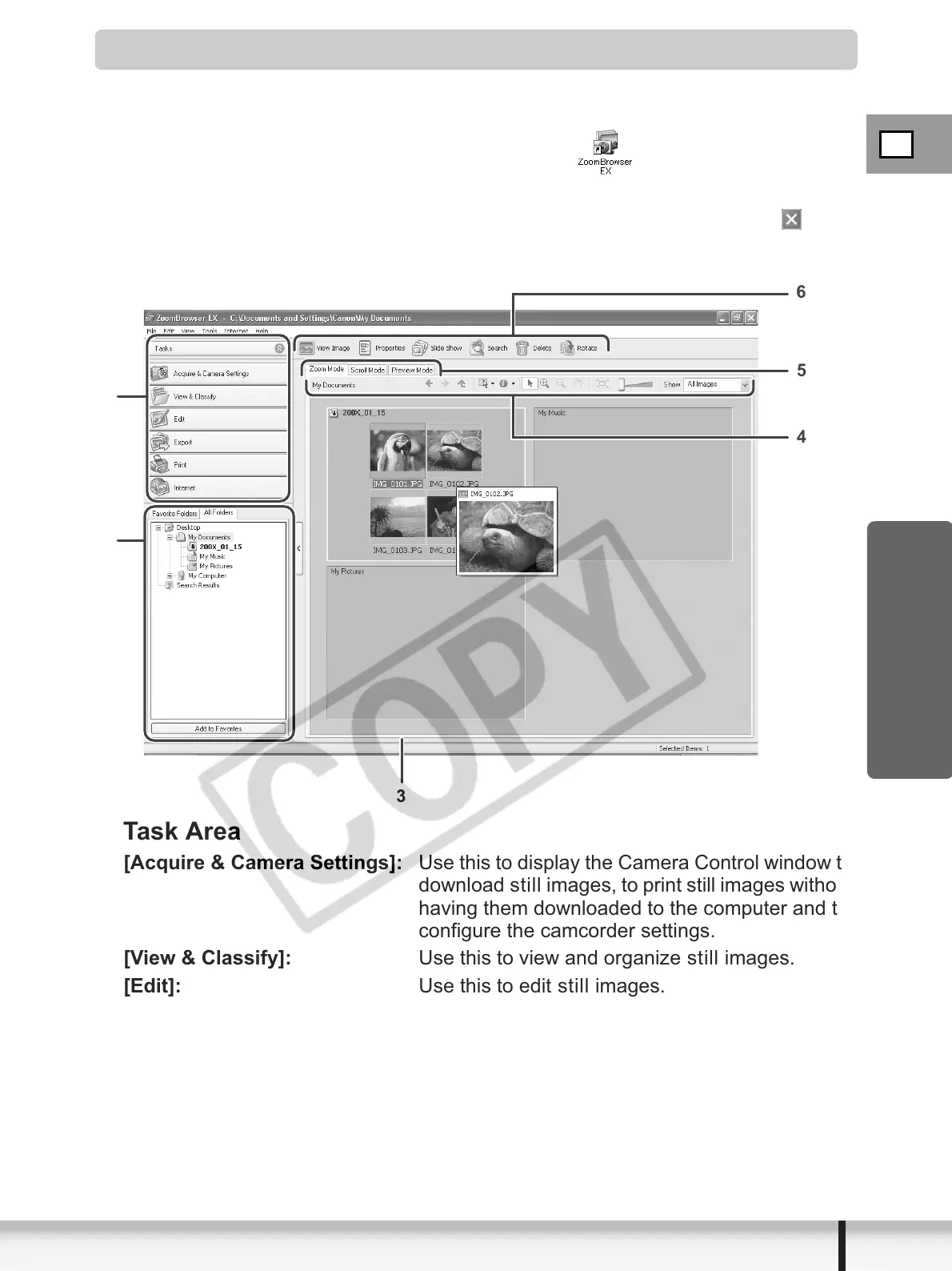 Page #11 background image
