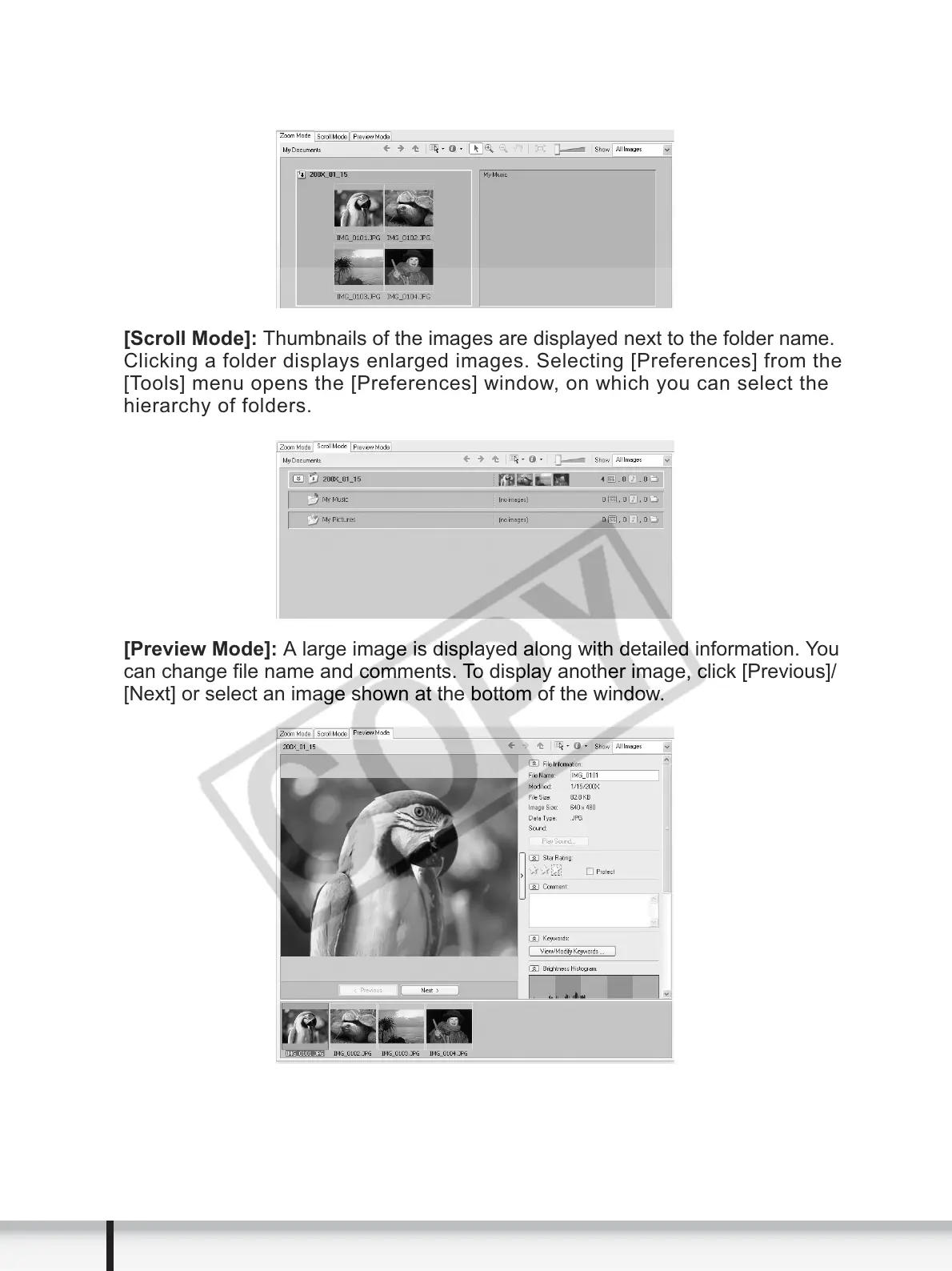 Page #14 background image