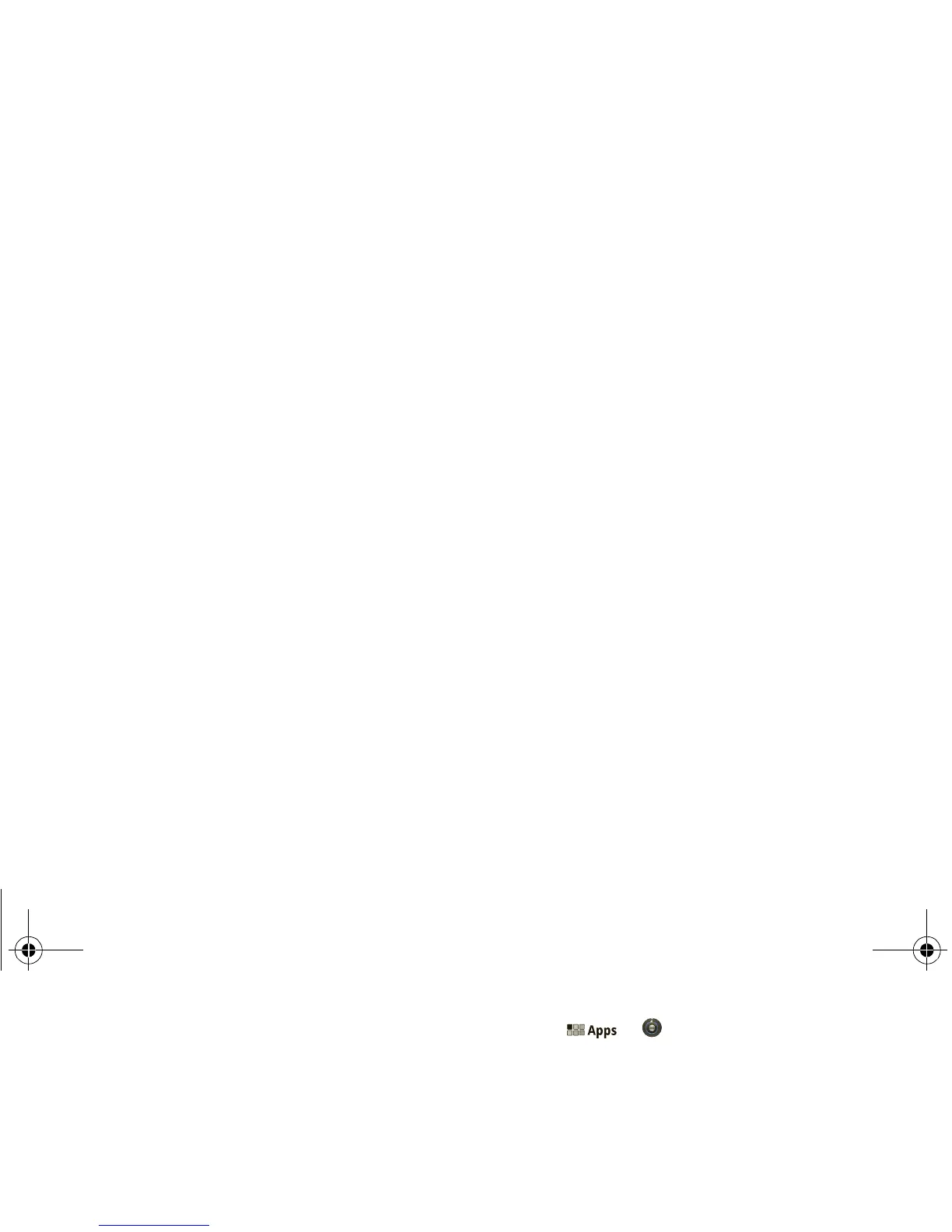 Page #46 background image