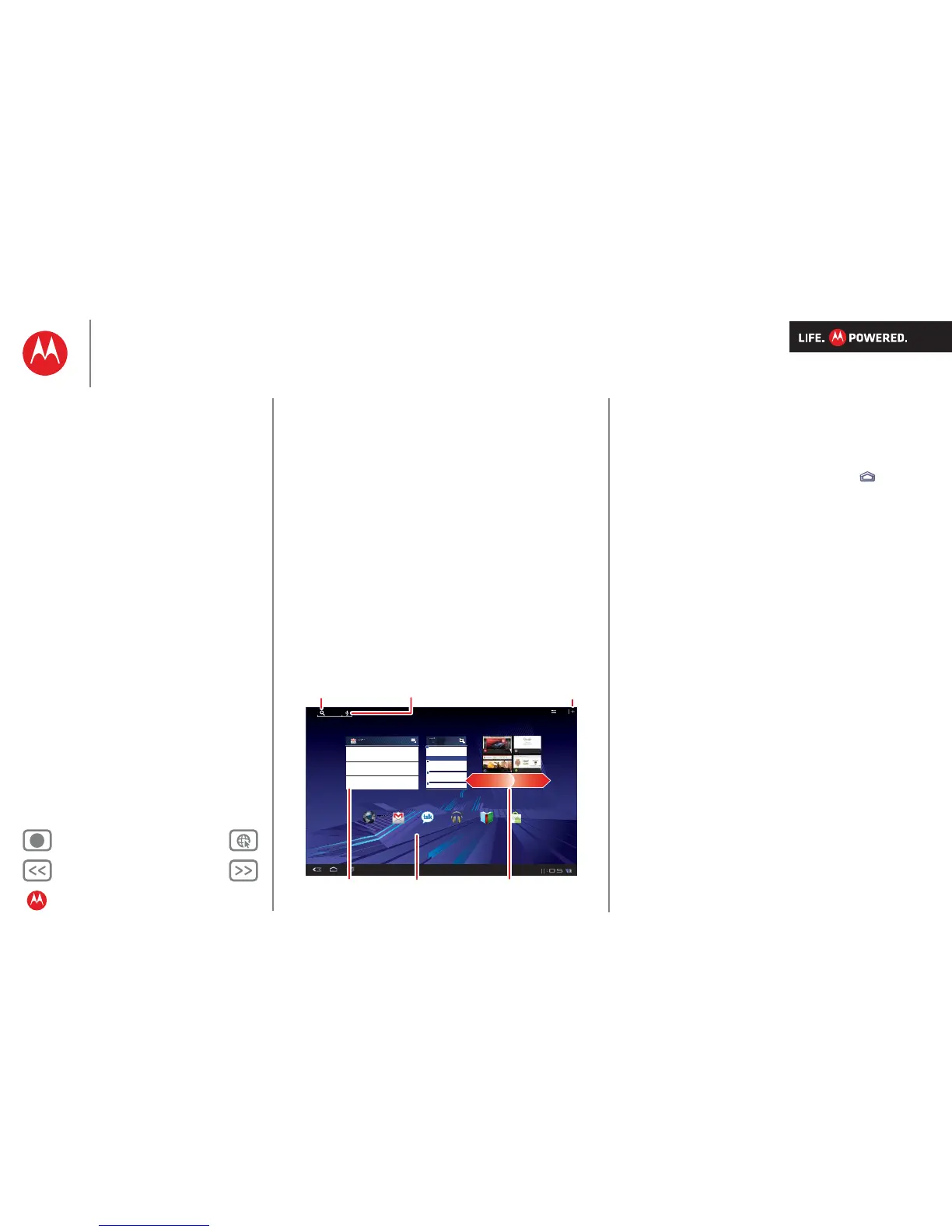 Page #9 background image