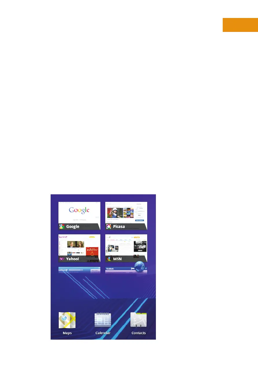 Page #9 background image