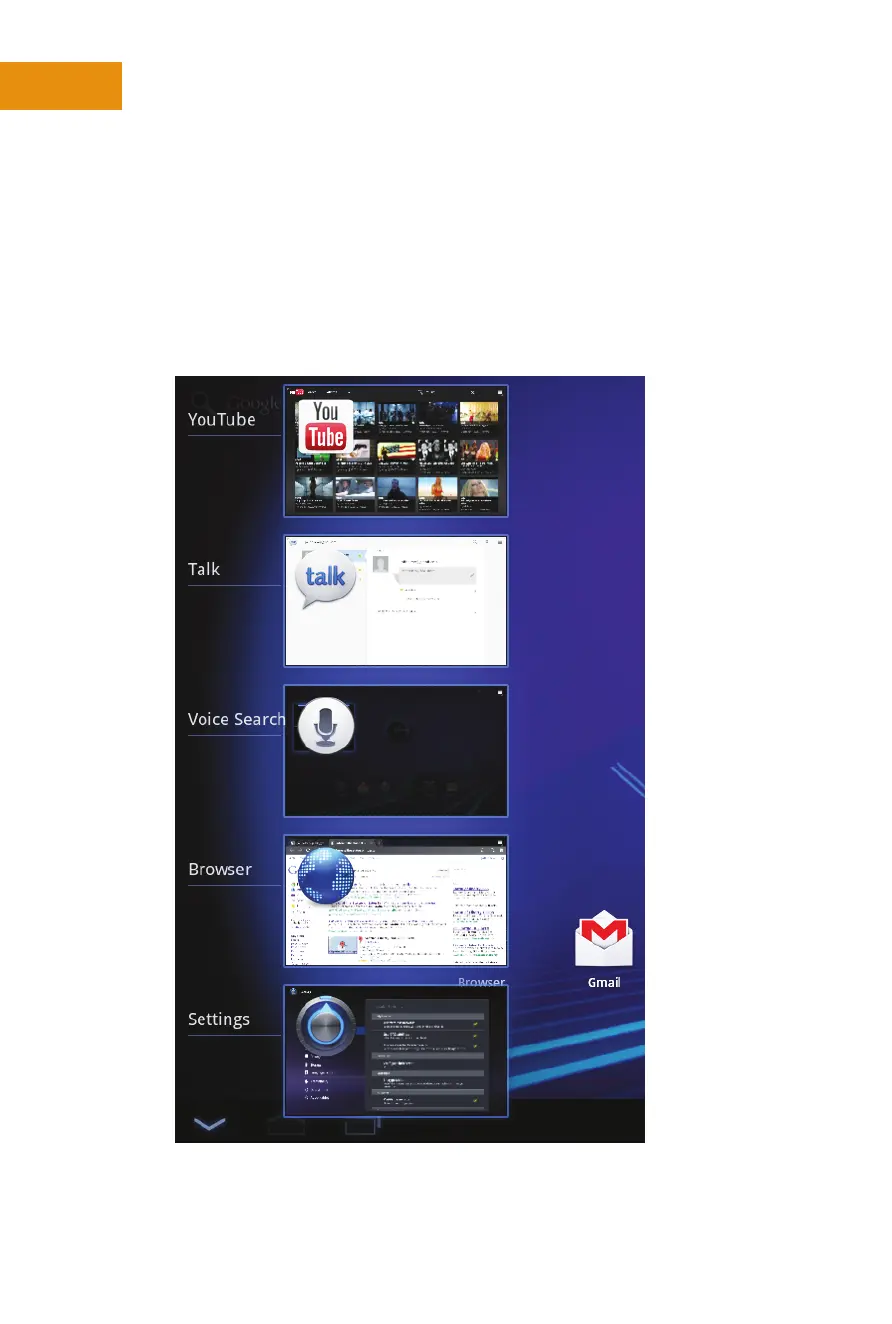 Page #12 background image