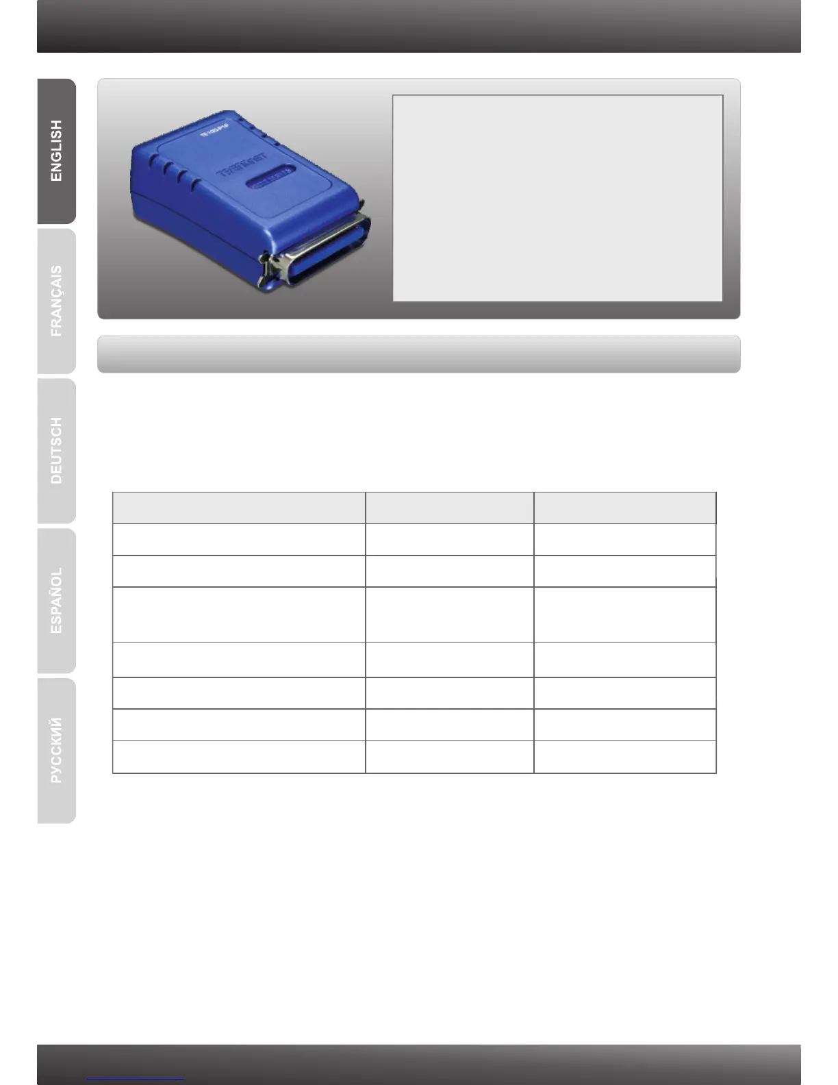 Page #3 background image
