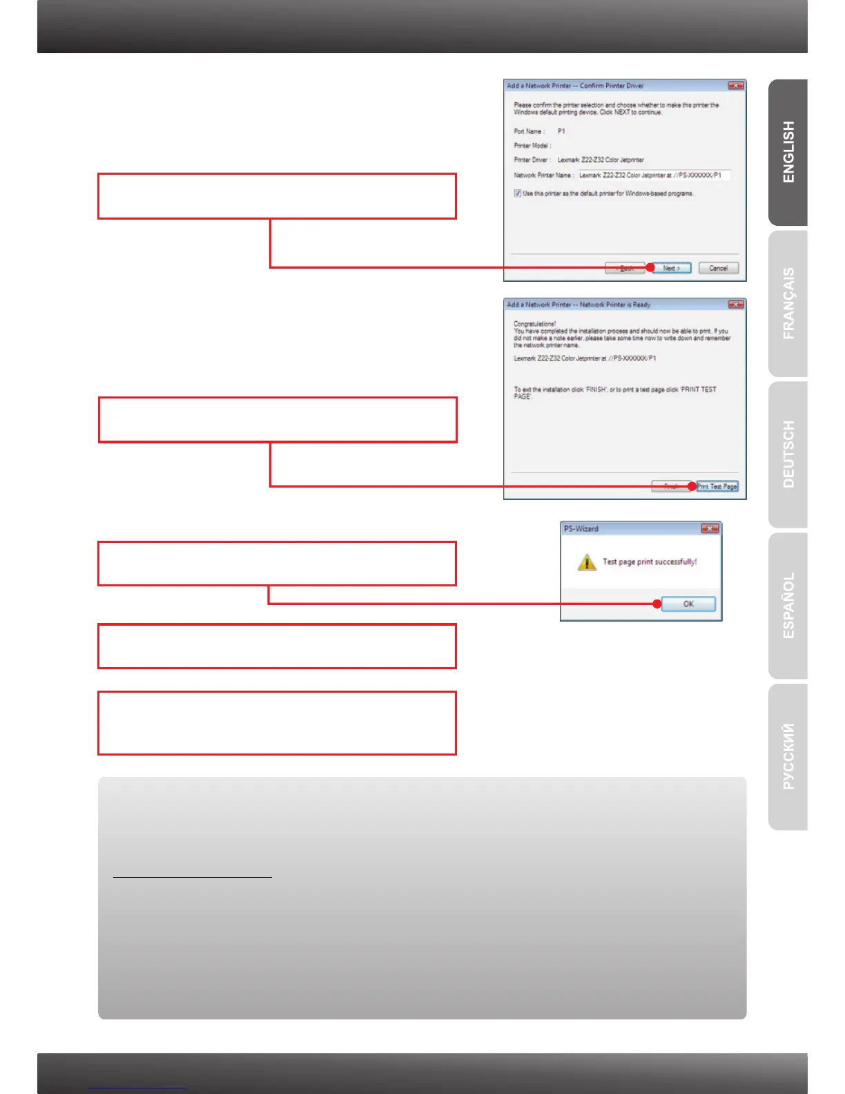 Page #8 background image