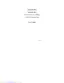 Preview: User Guide