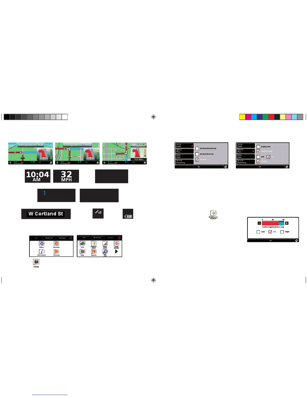 Page #7 background image