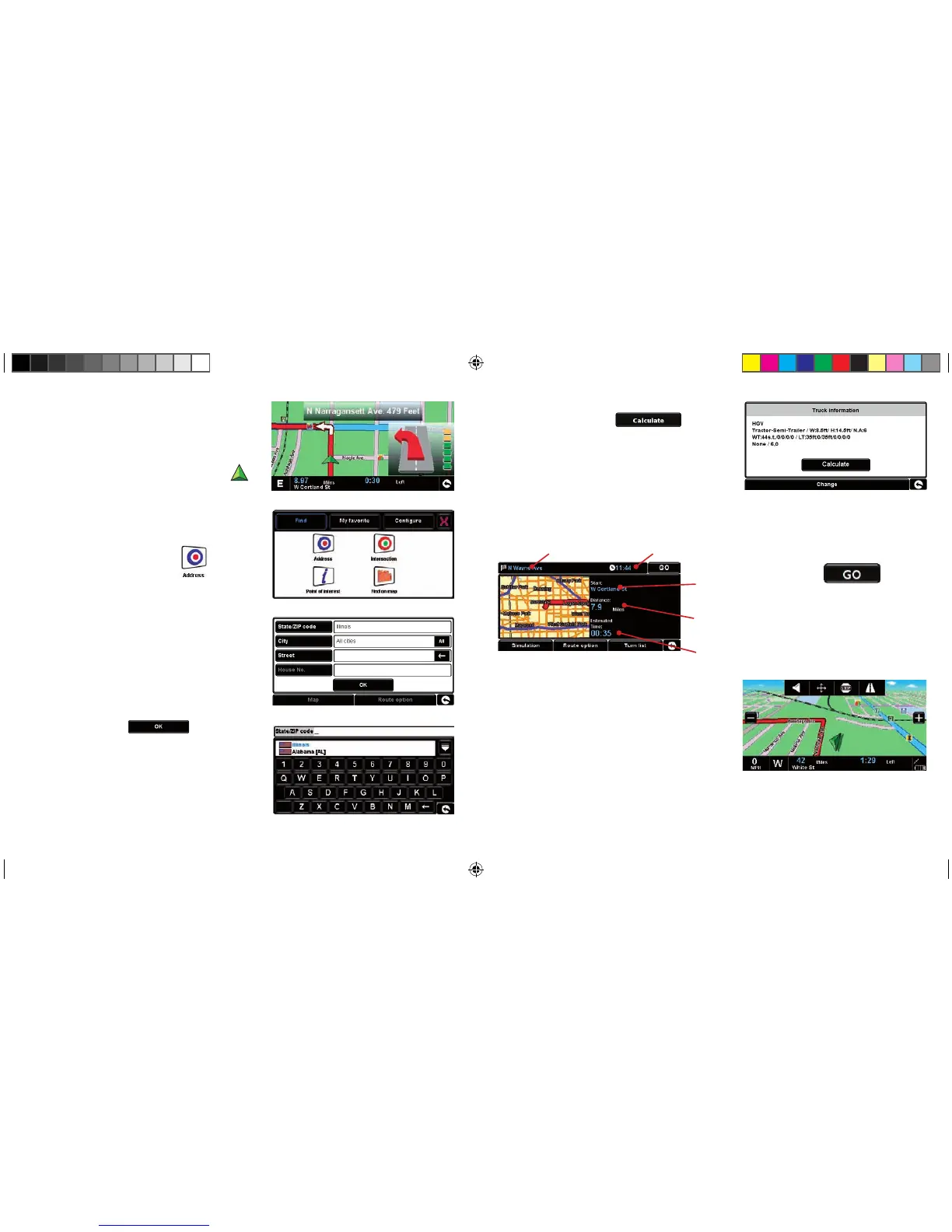 Page #9 background image