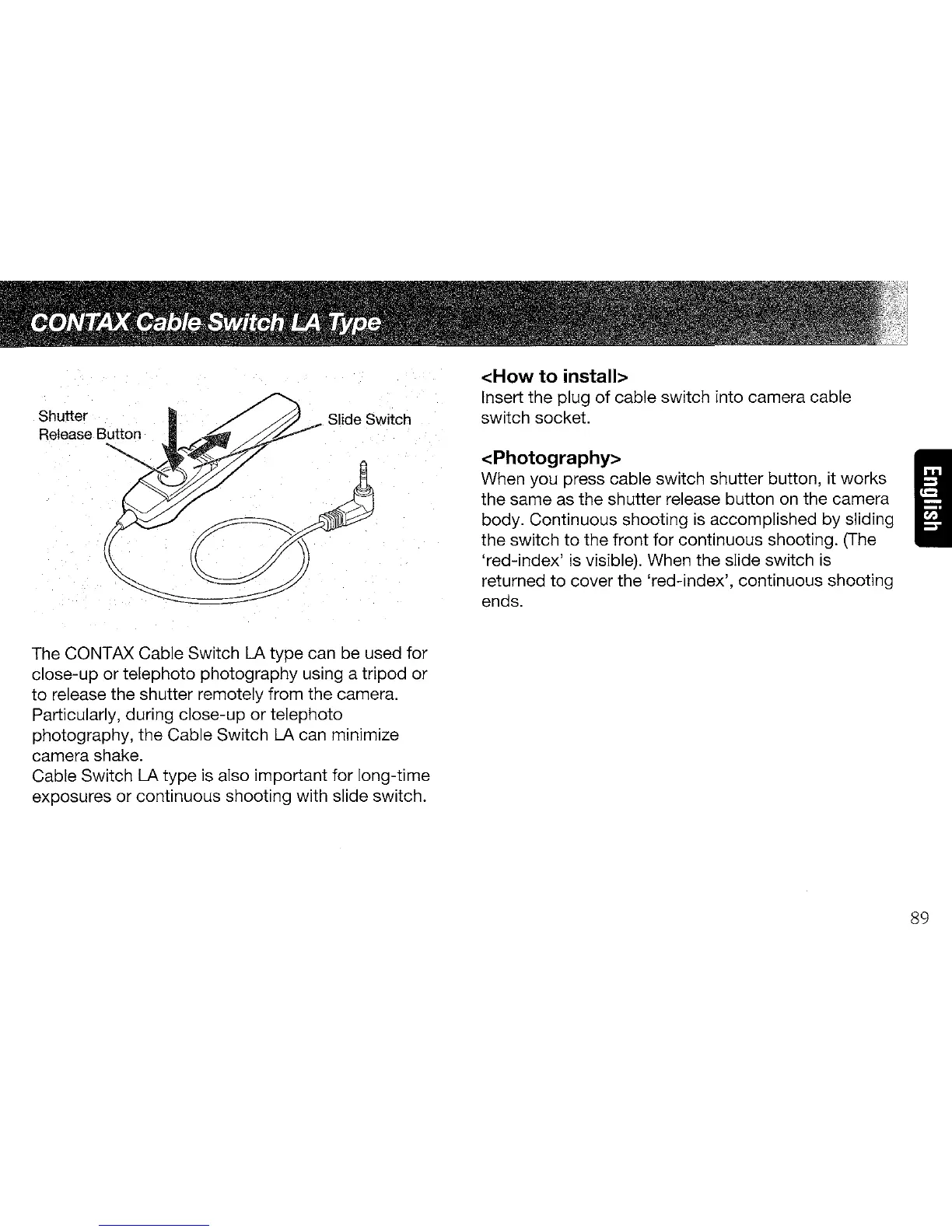 Page #90 background image