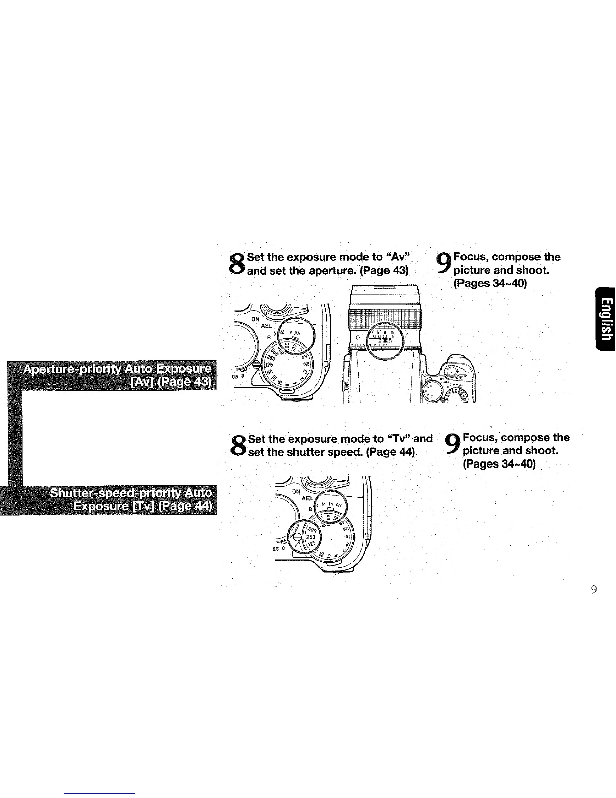 Page #9 background image