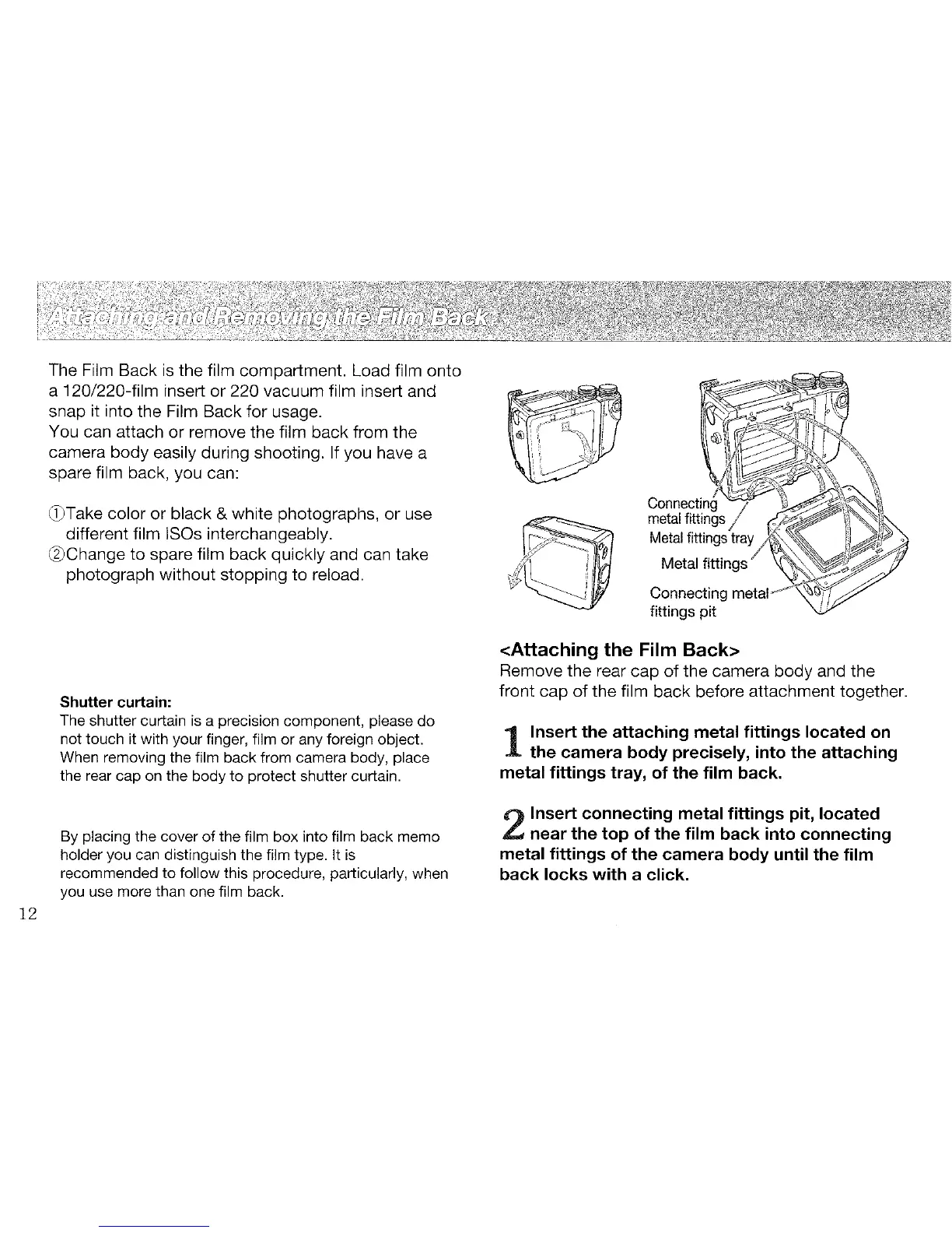 Page #12 background image