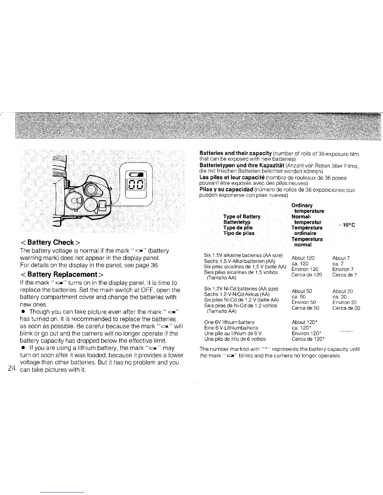 Page #16 background image