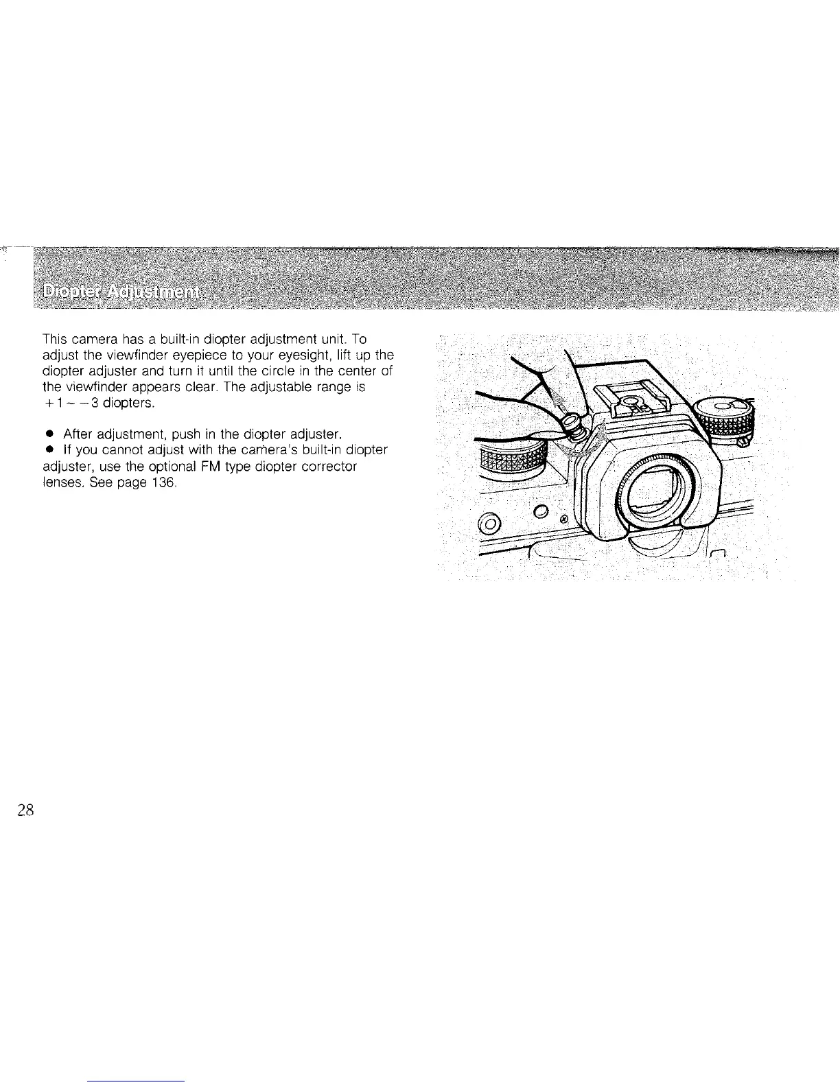 Page #18 background image
