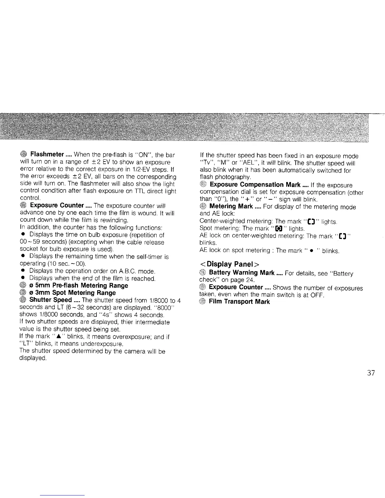 Page #22 background image