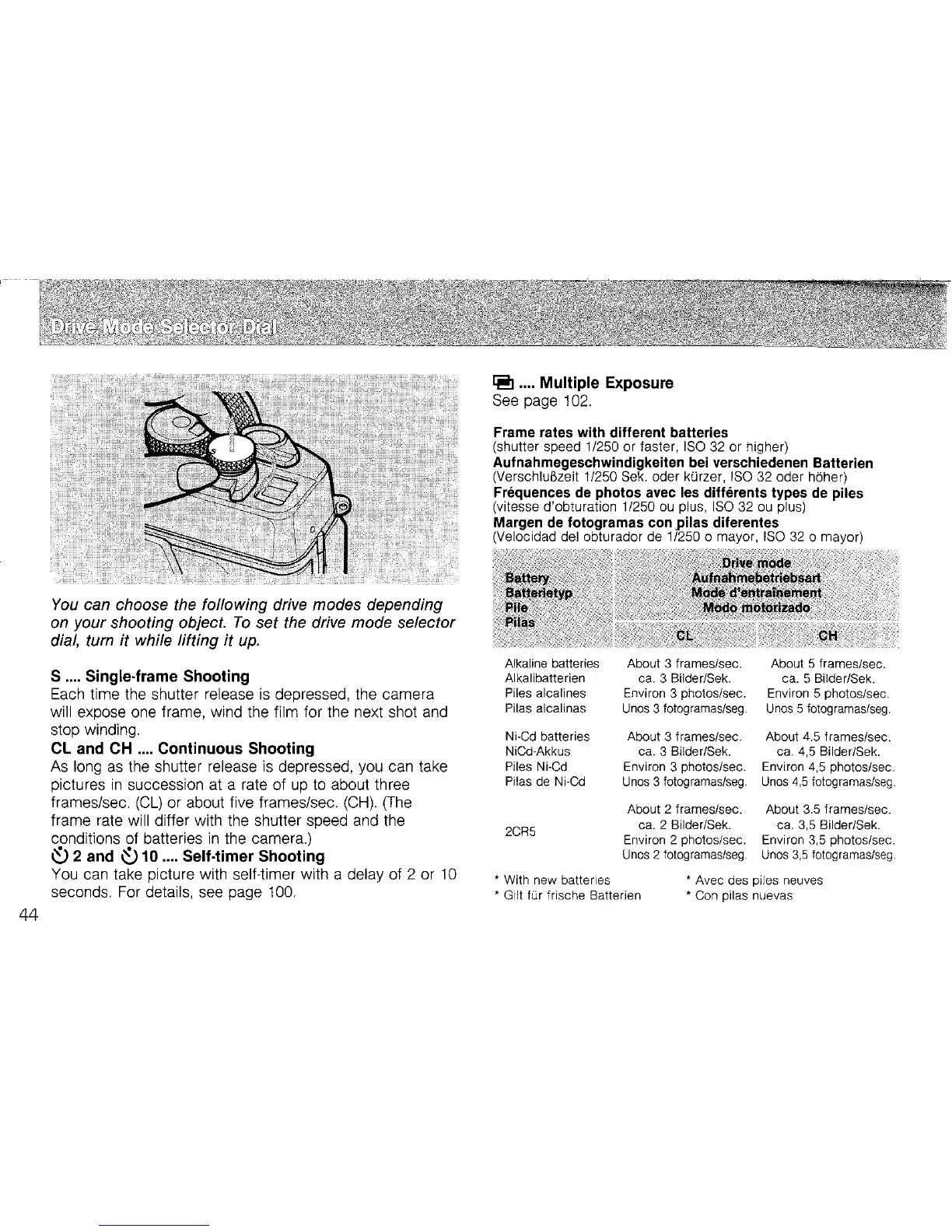 Page #23 background image