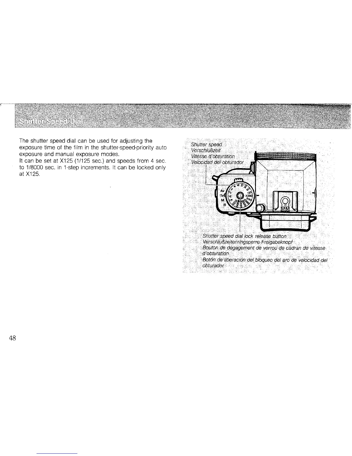 Page #25 background image