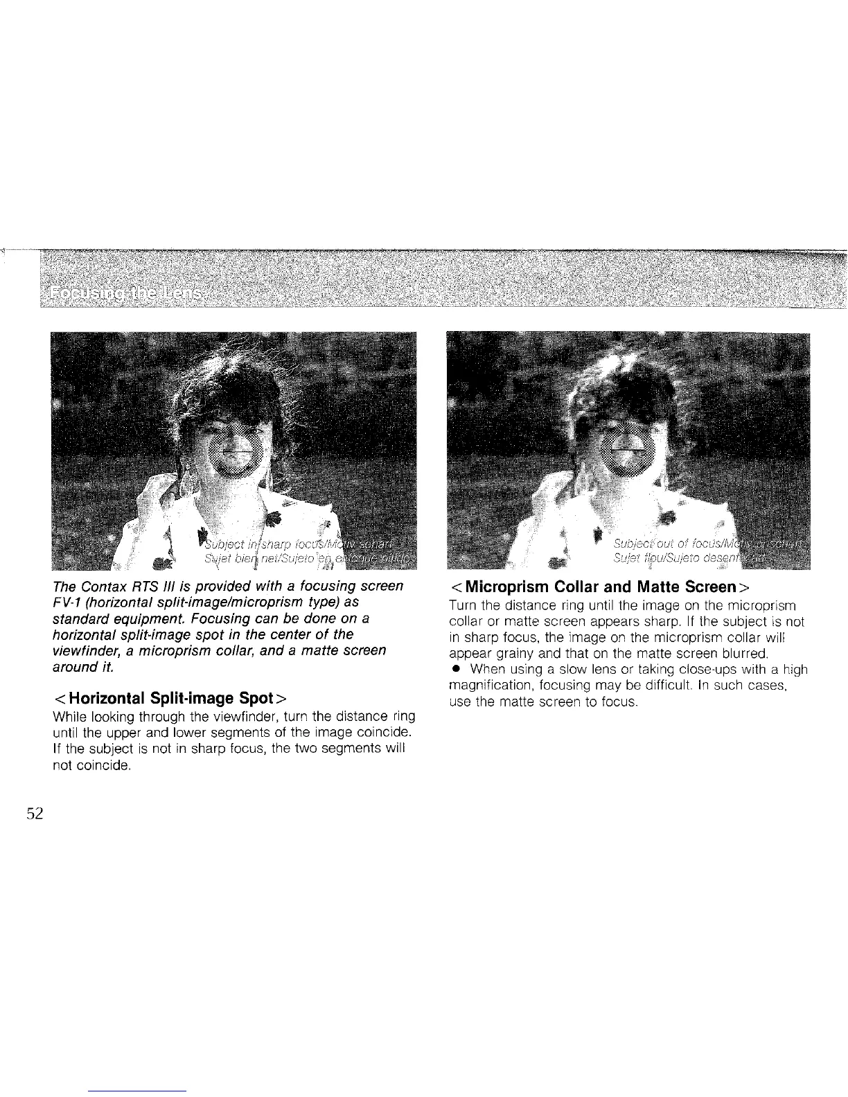 Page #27 background image