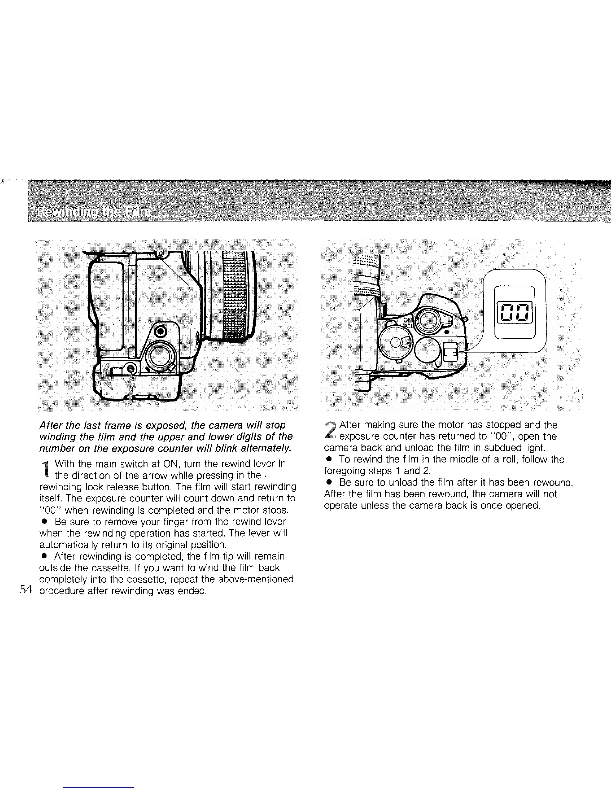 Page #28 background image