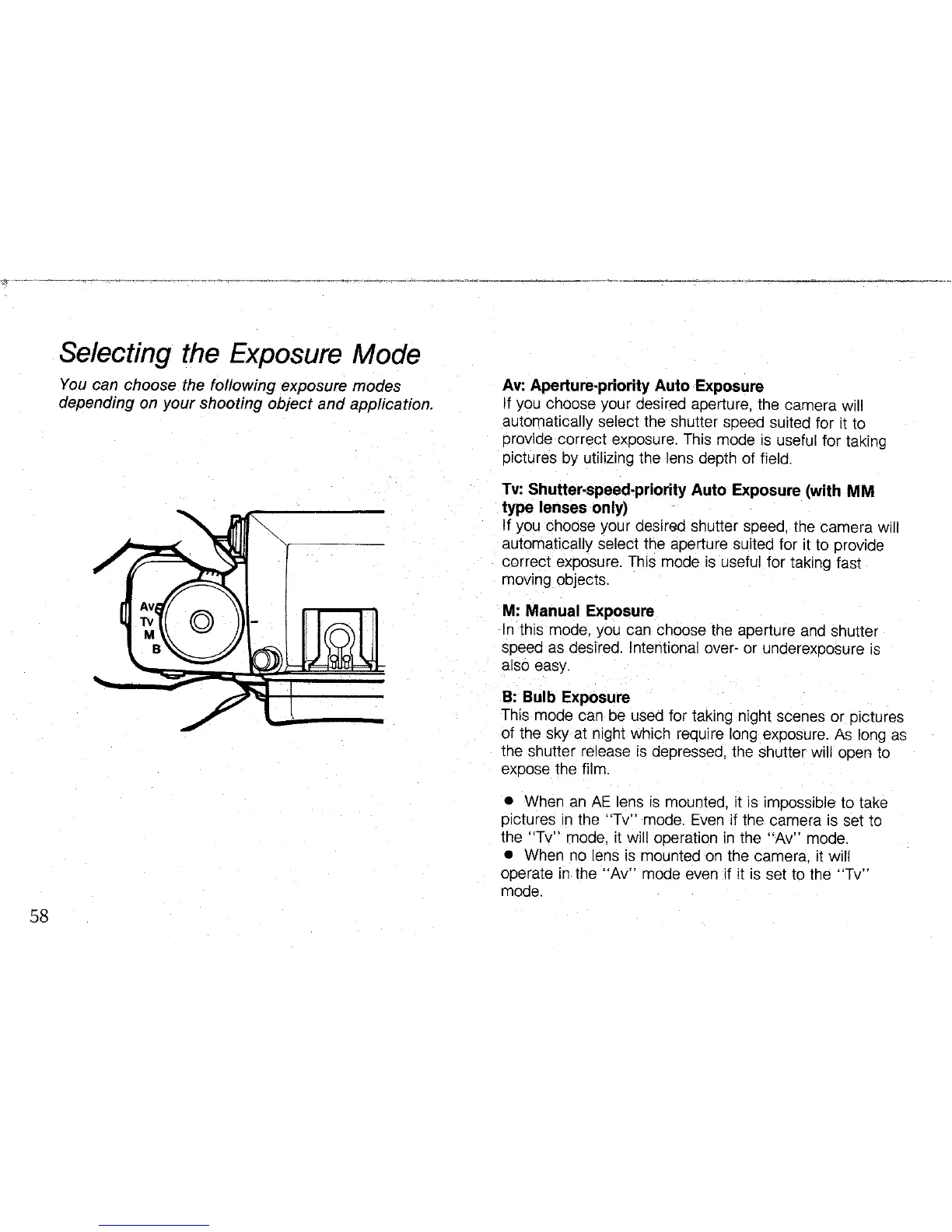 Page #31 background image