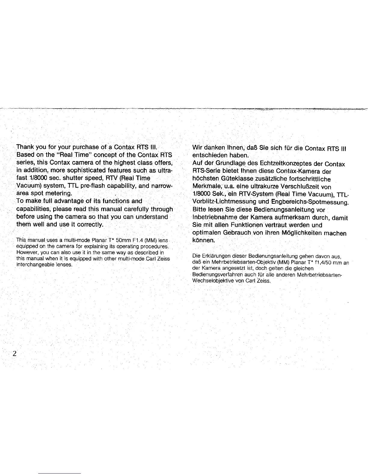 Page #2 background image