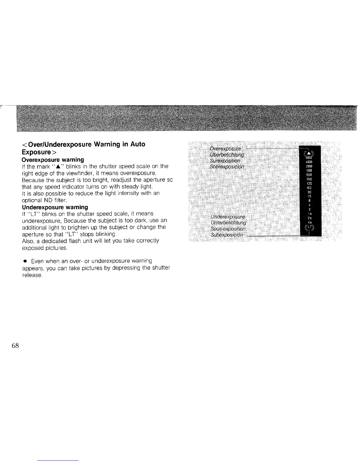 Page #35 background image