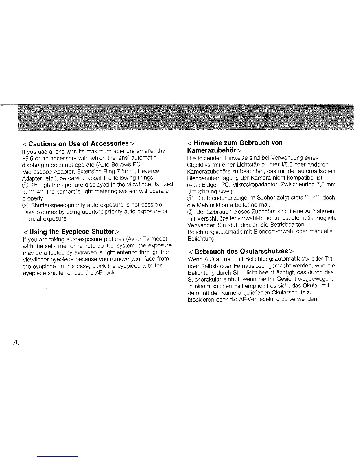 Page #36 background image