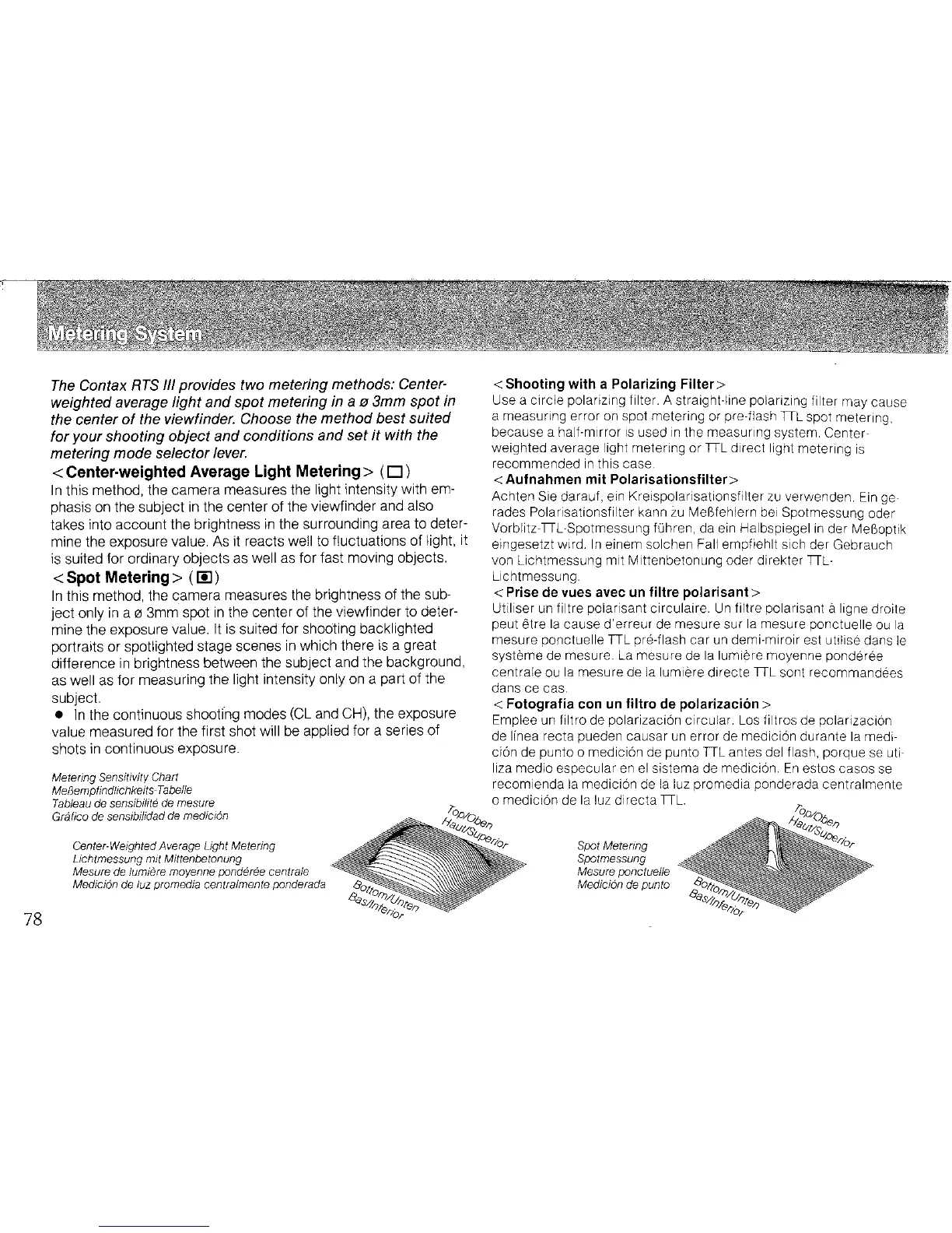 Page #40 background image