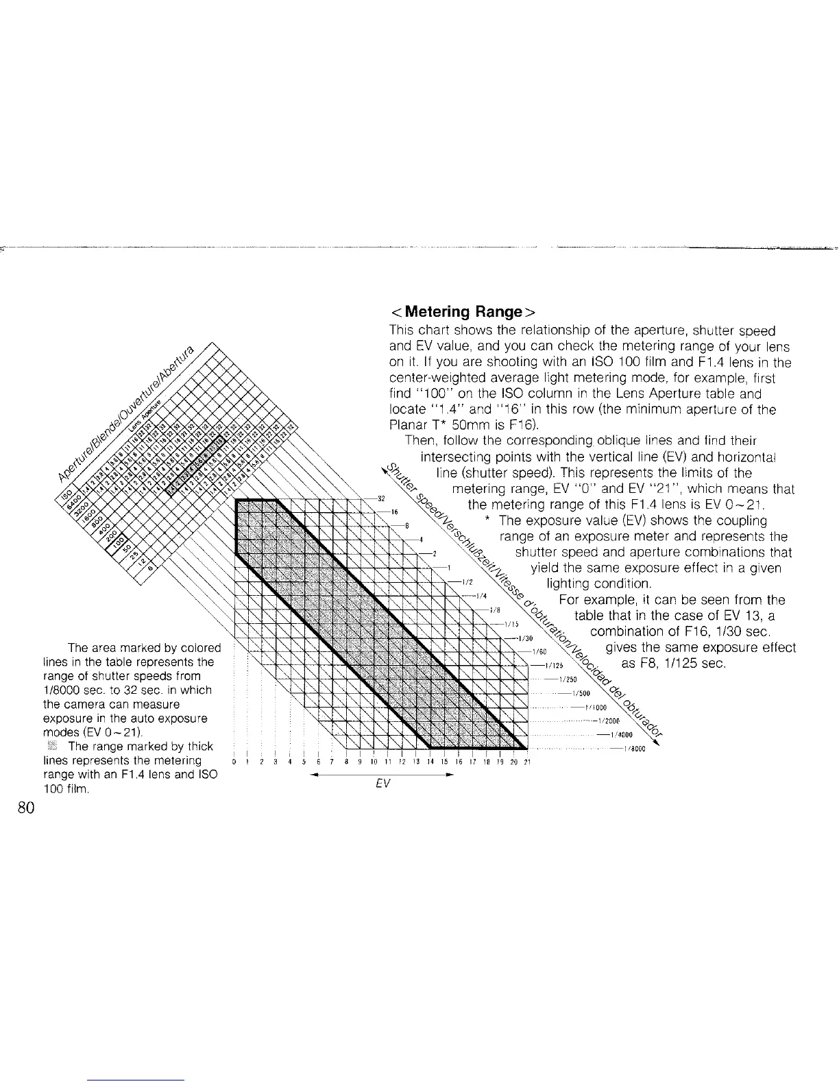 Page #41 background image
