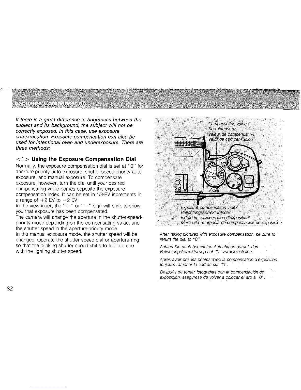 Page #42 background image