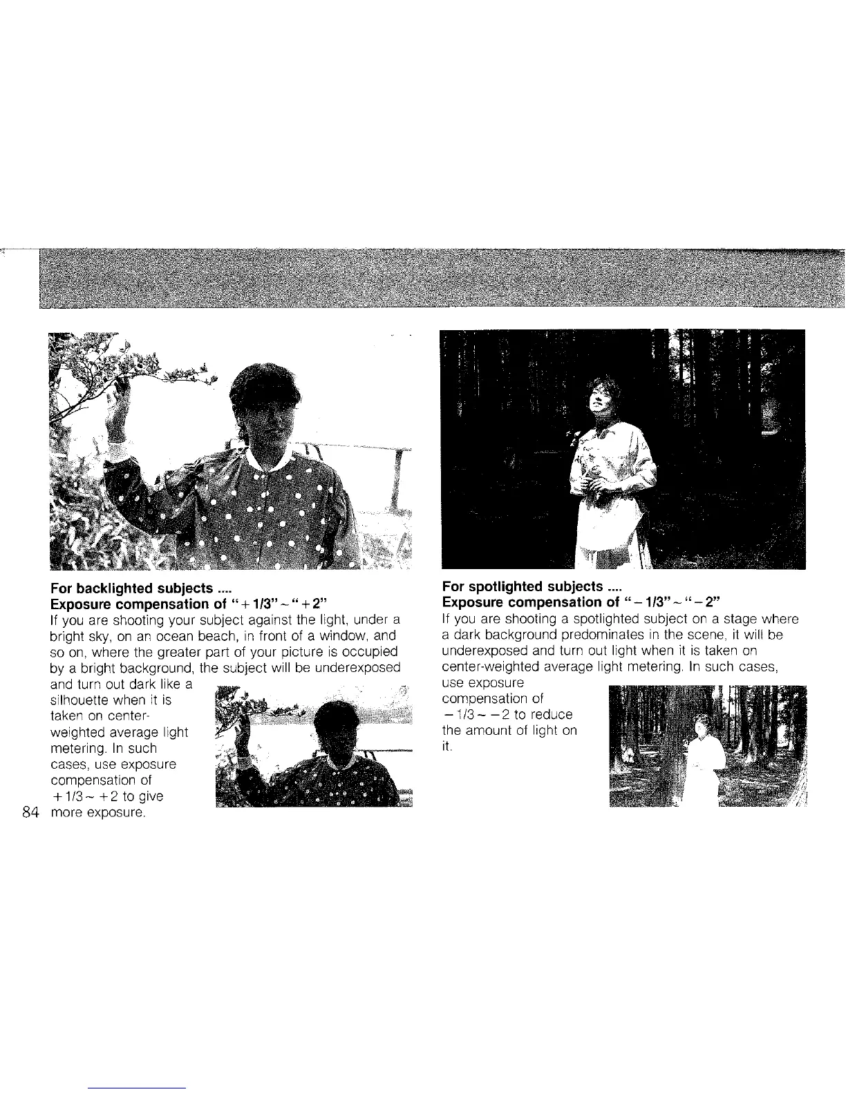 Page #43 background image