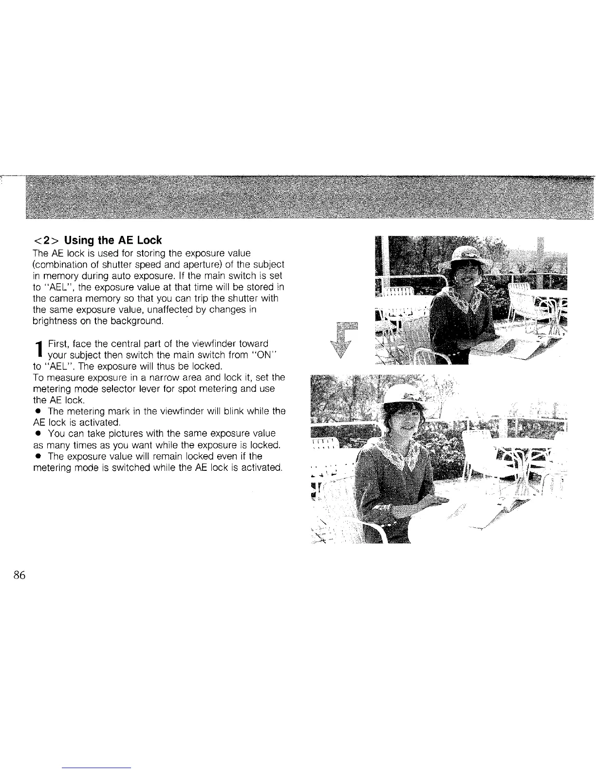Page #44 background image