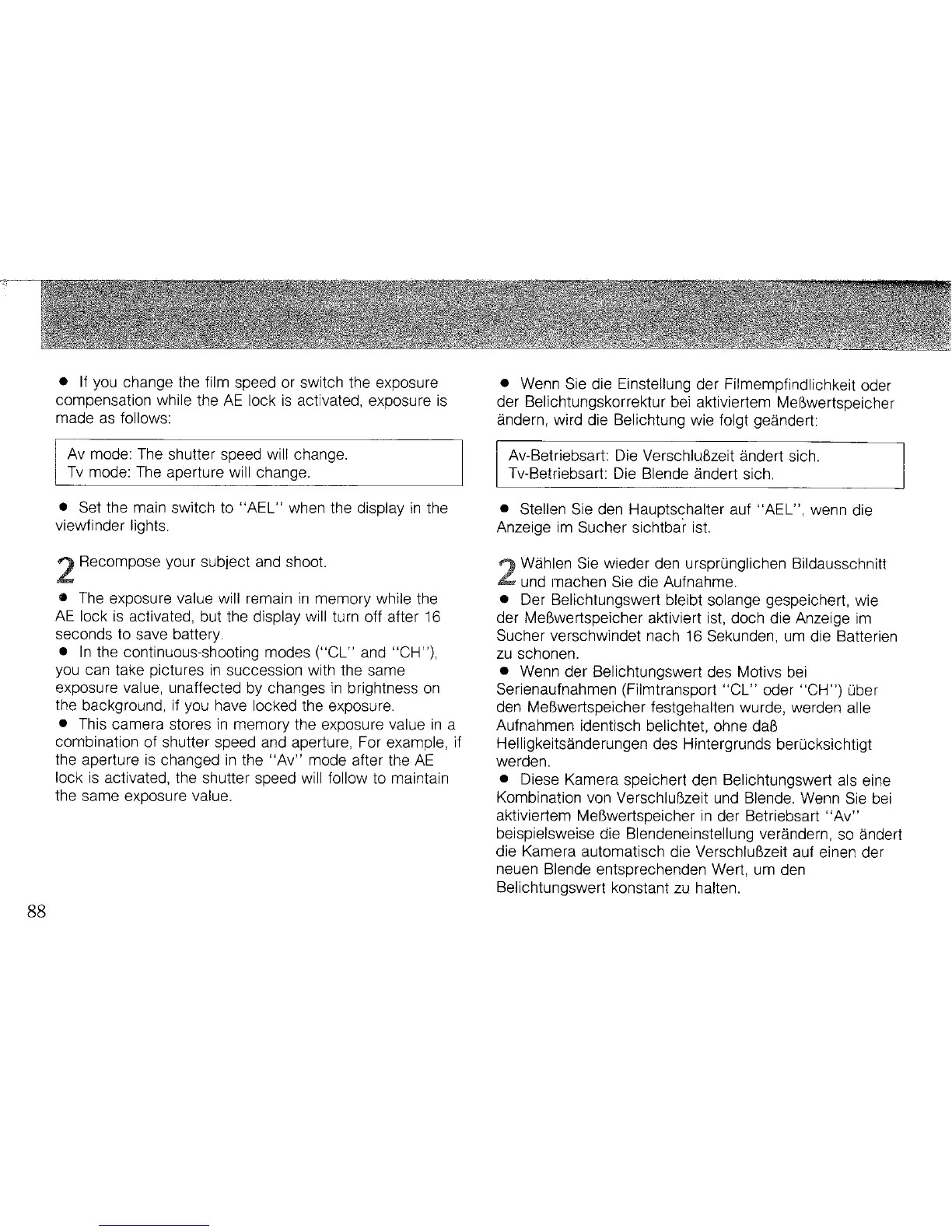Page #45 background image