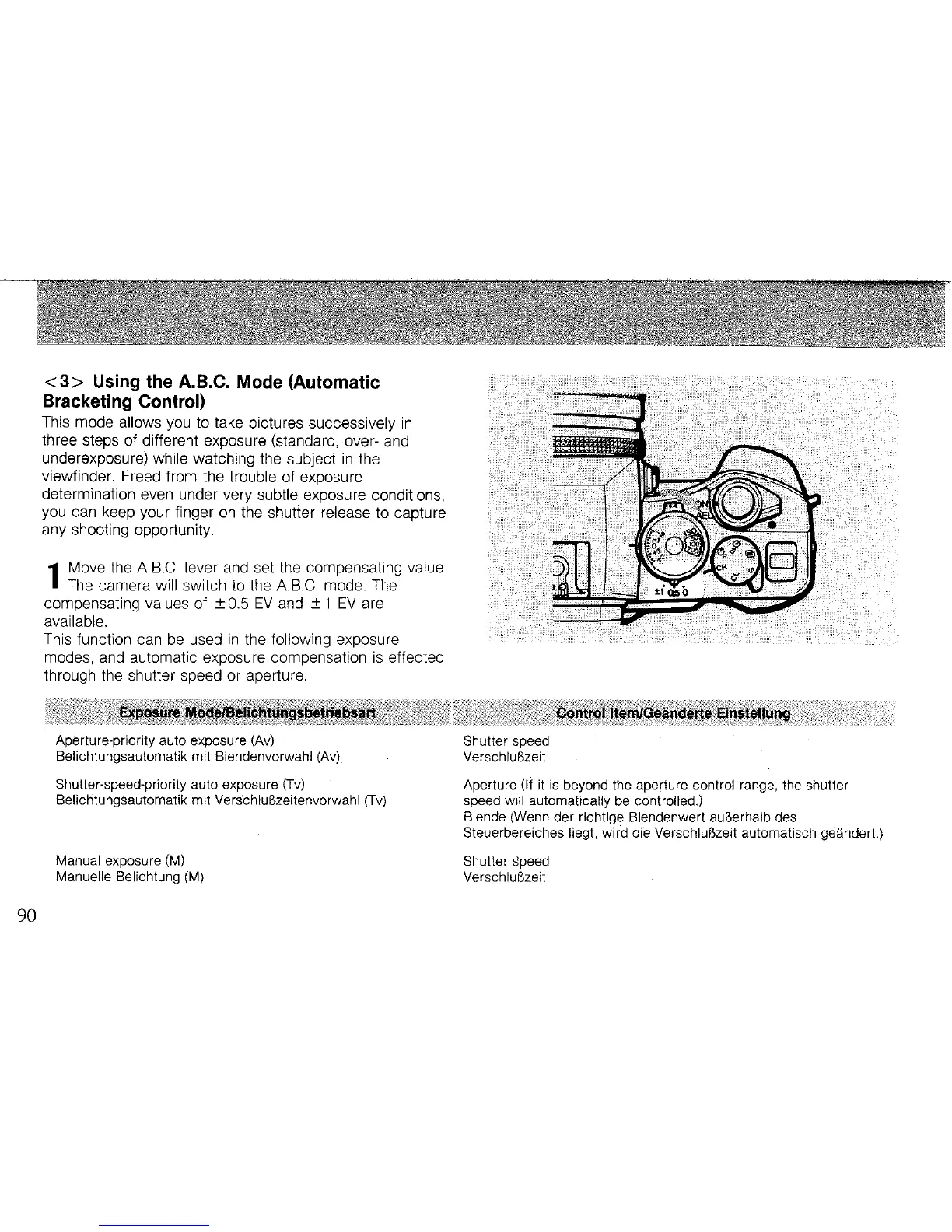 Page #46 background image