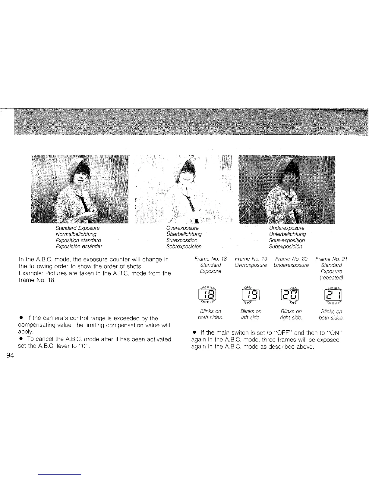 Page #48 background image